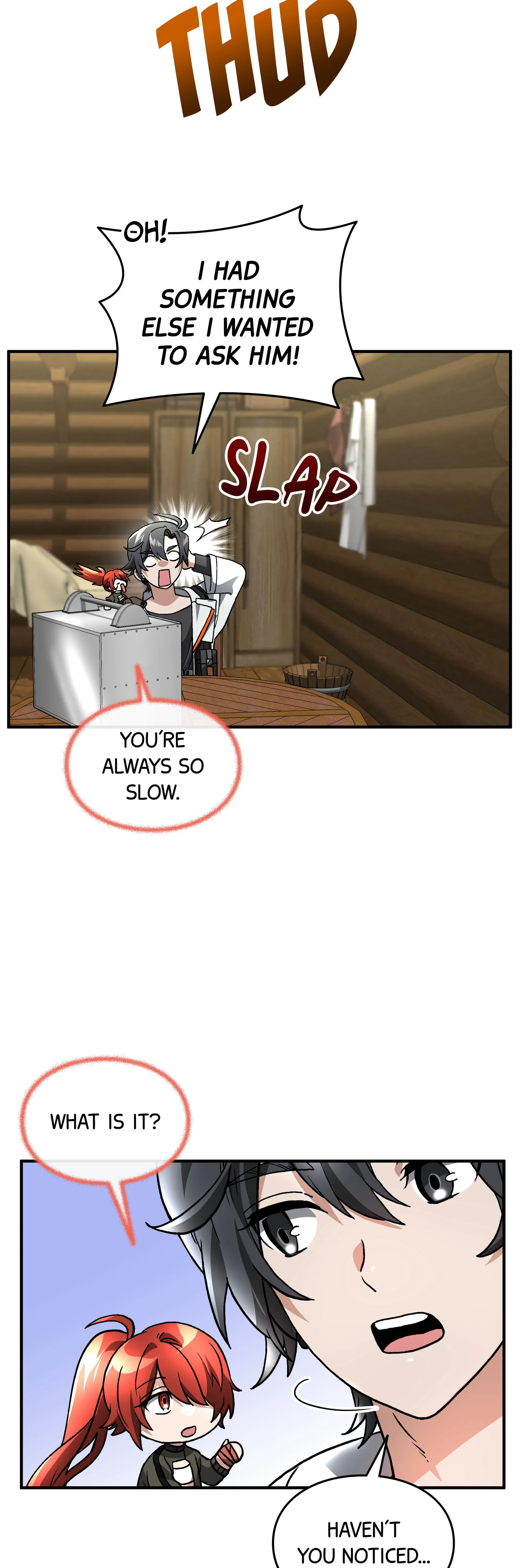ch 14 29