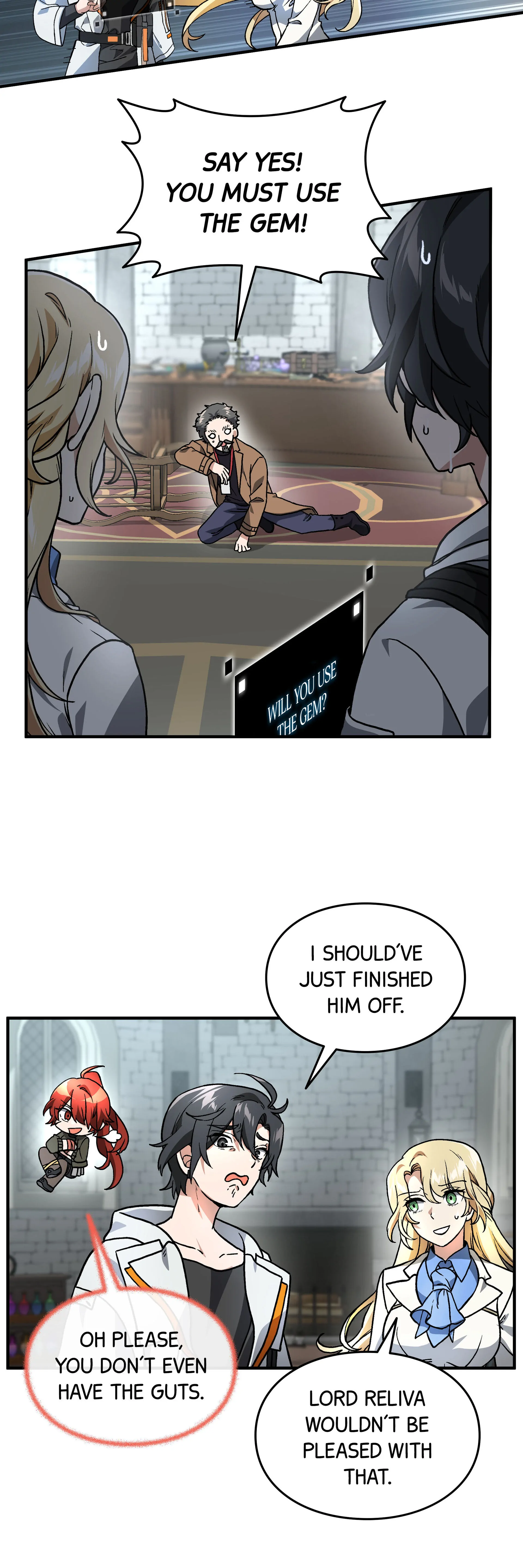 ch 14 3