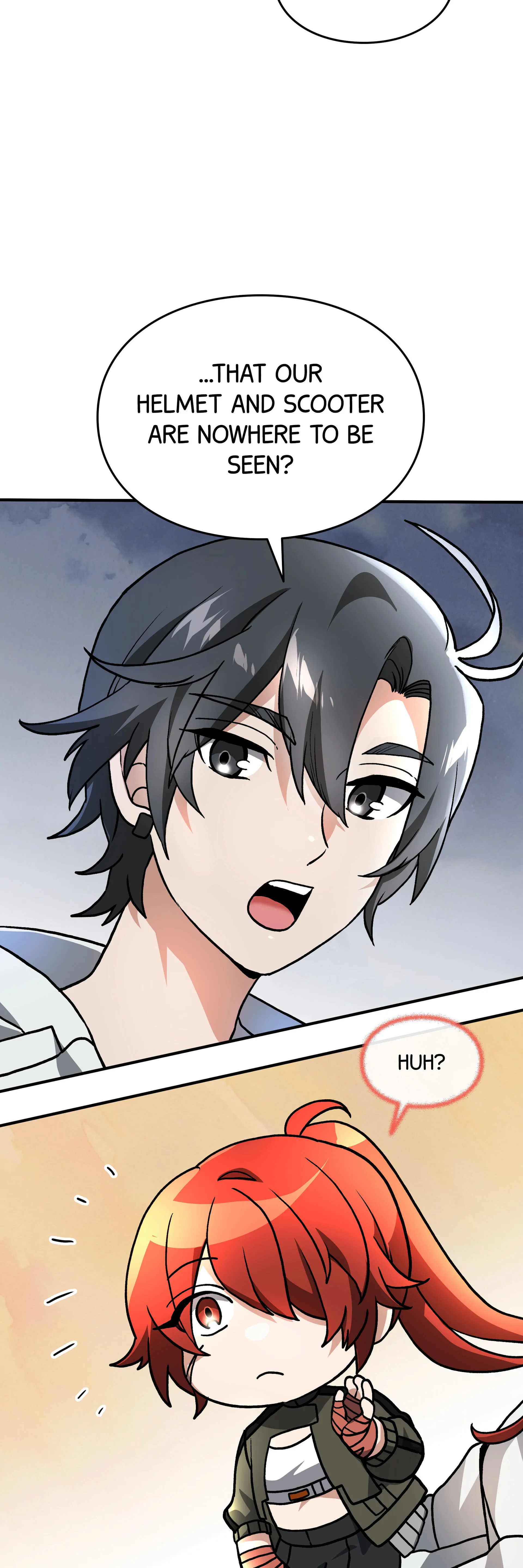 ch 14 30