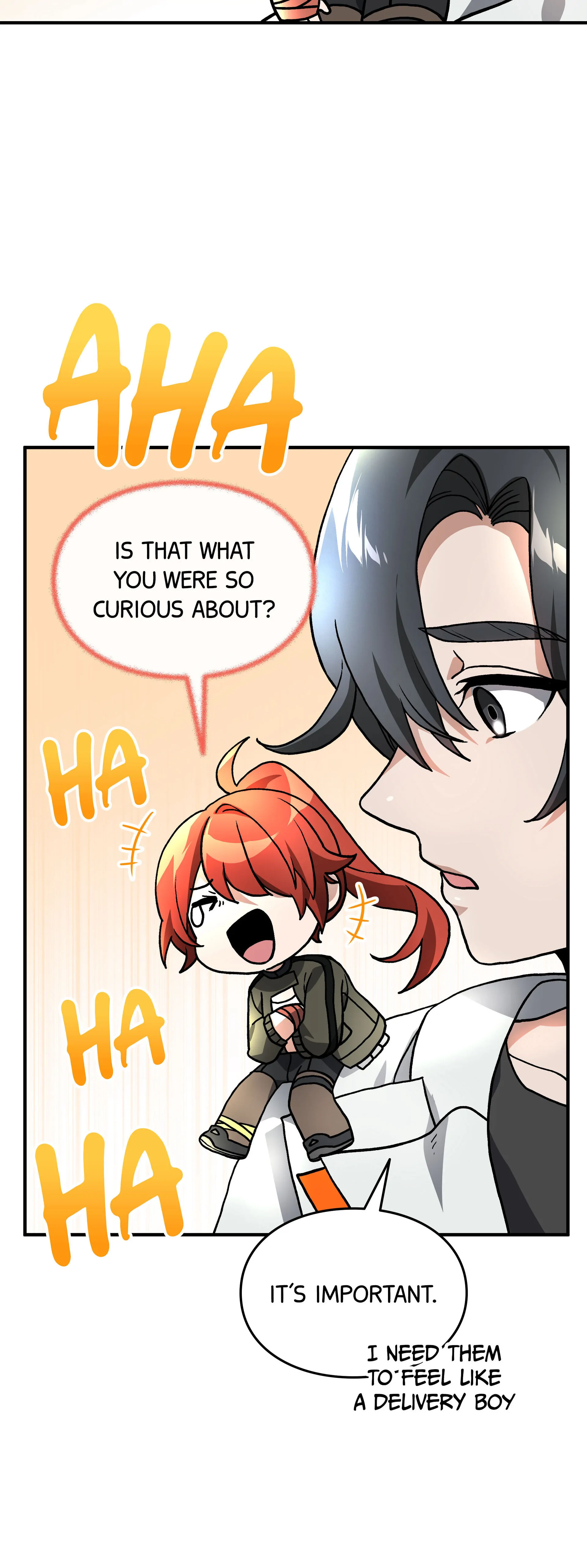 ch 14 31