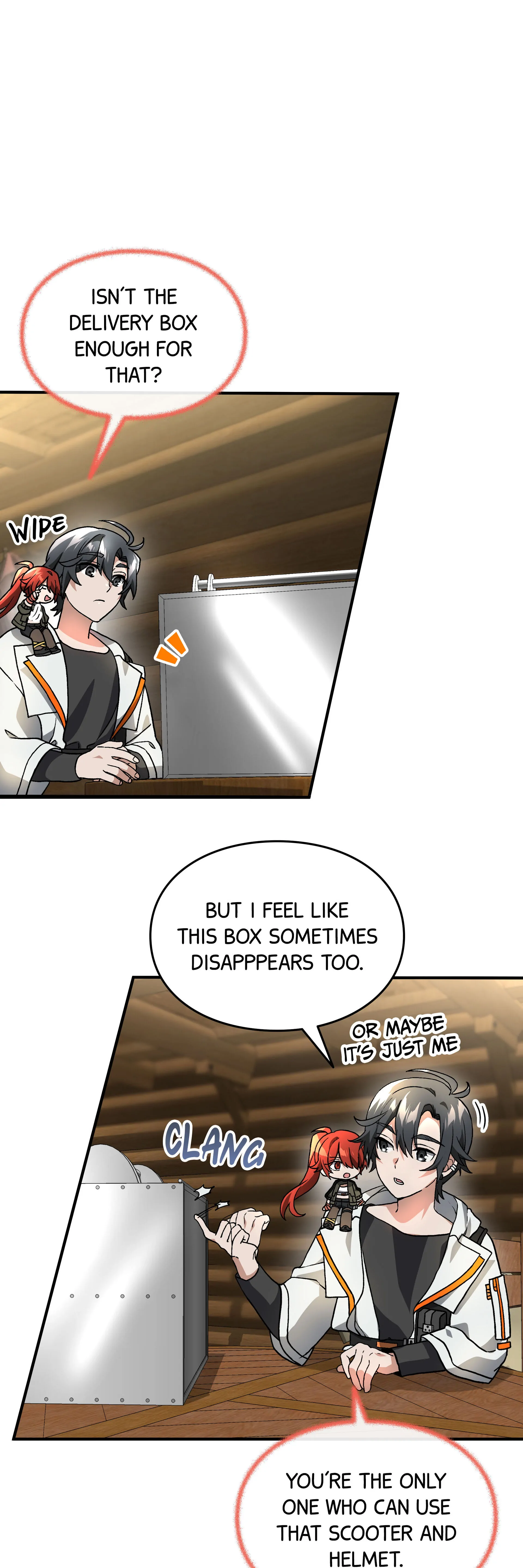 ch 14 32