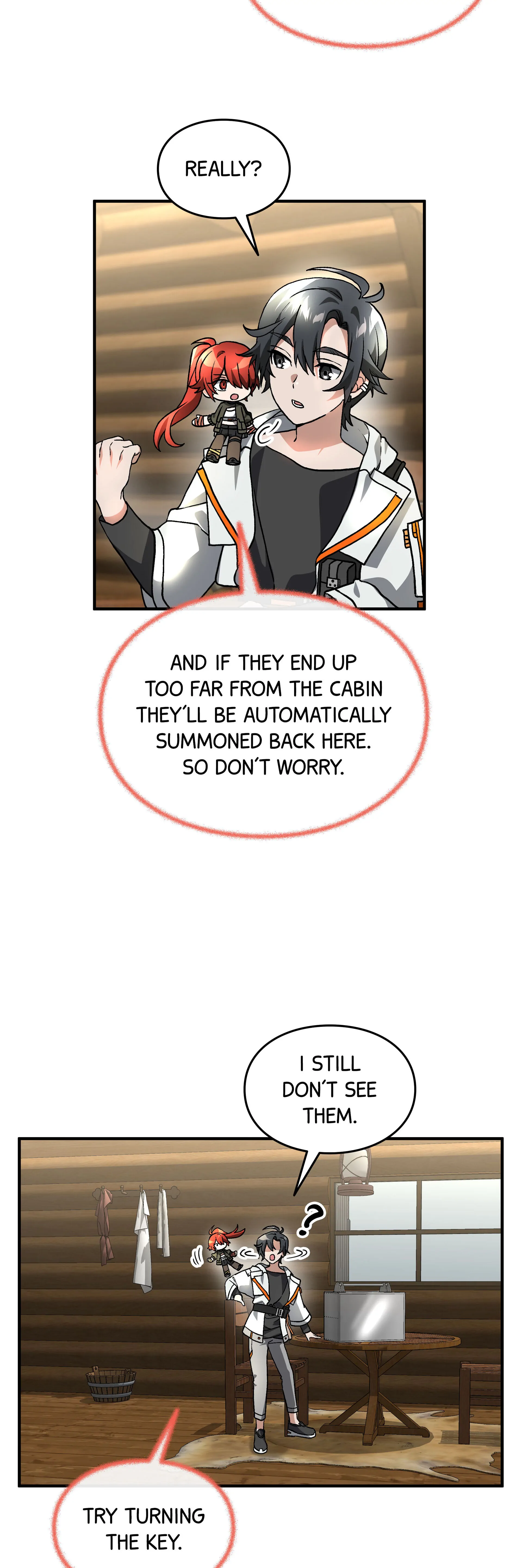 ch 14 33