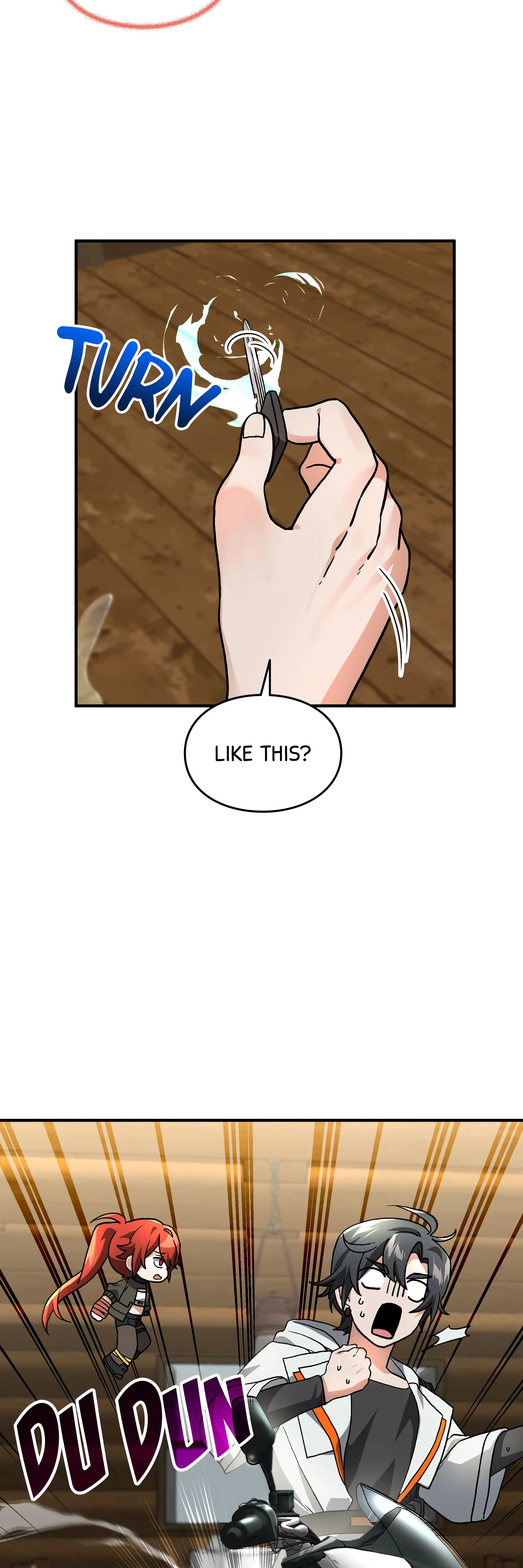 ch 14 34