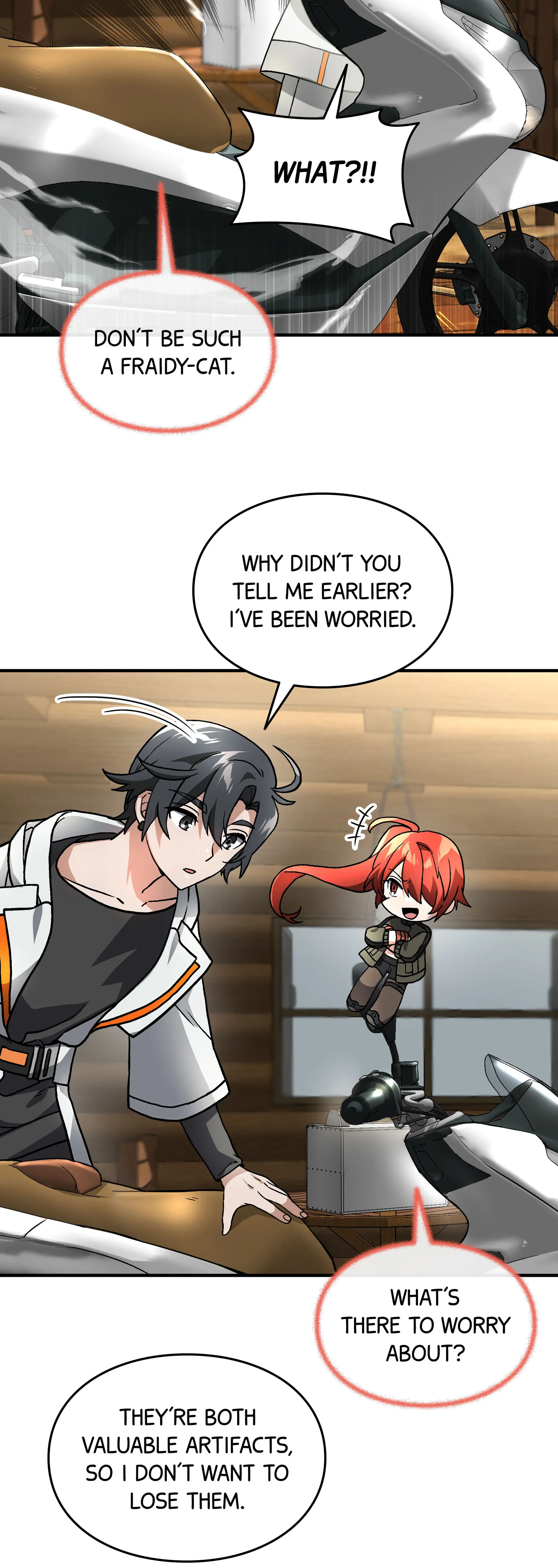ch 14 35
