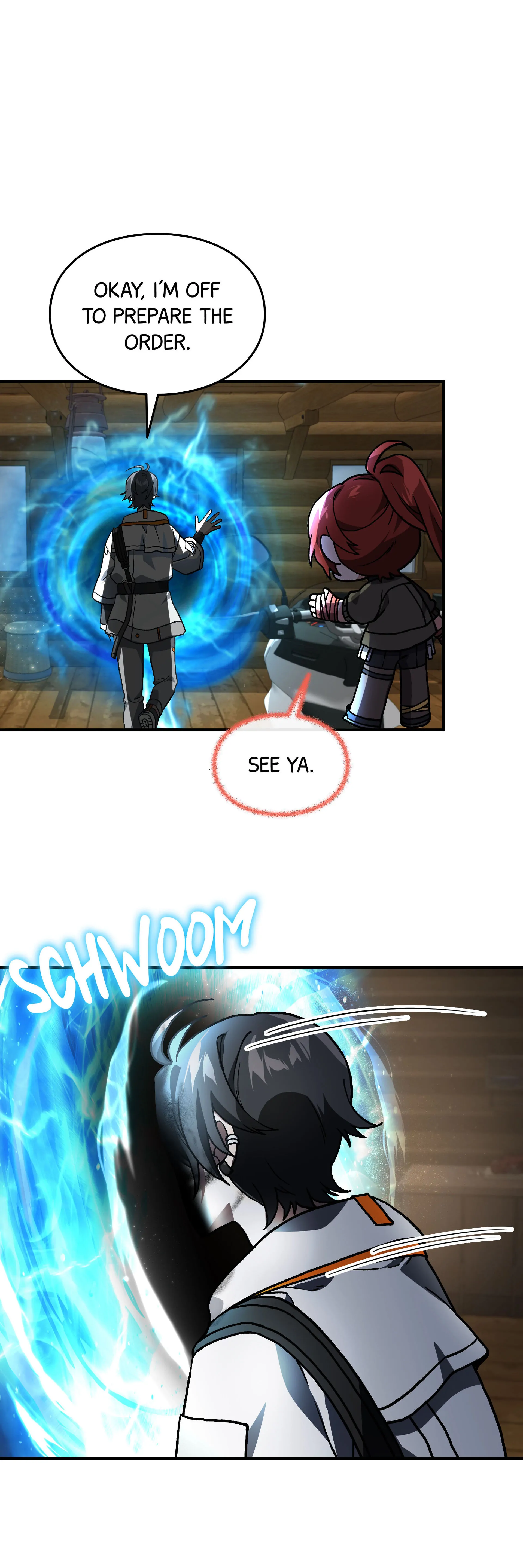 ch 14 36