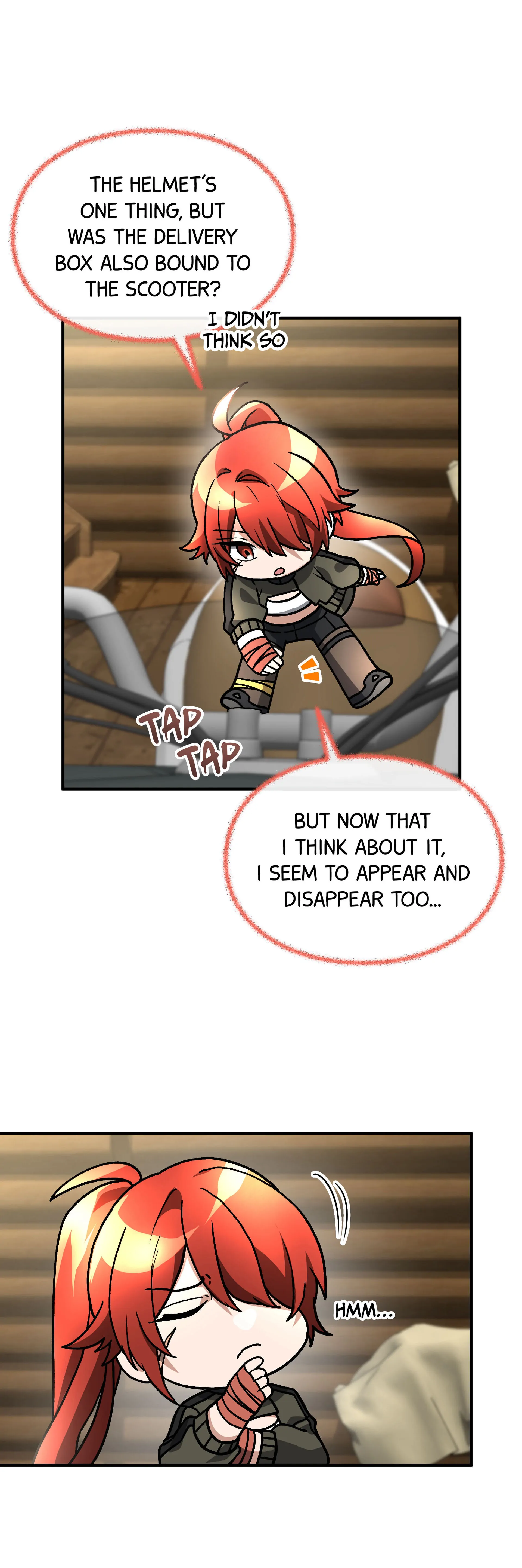 ch 14 37