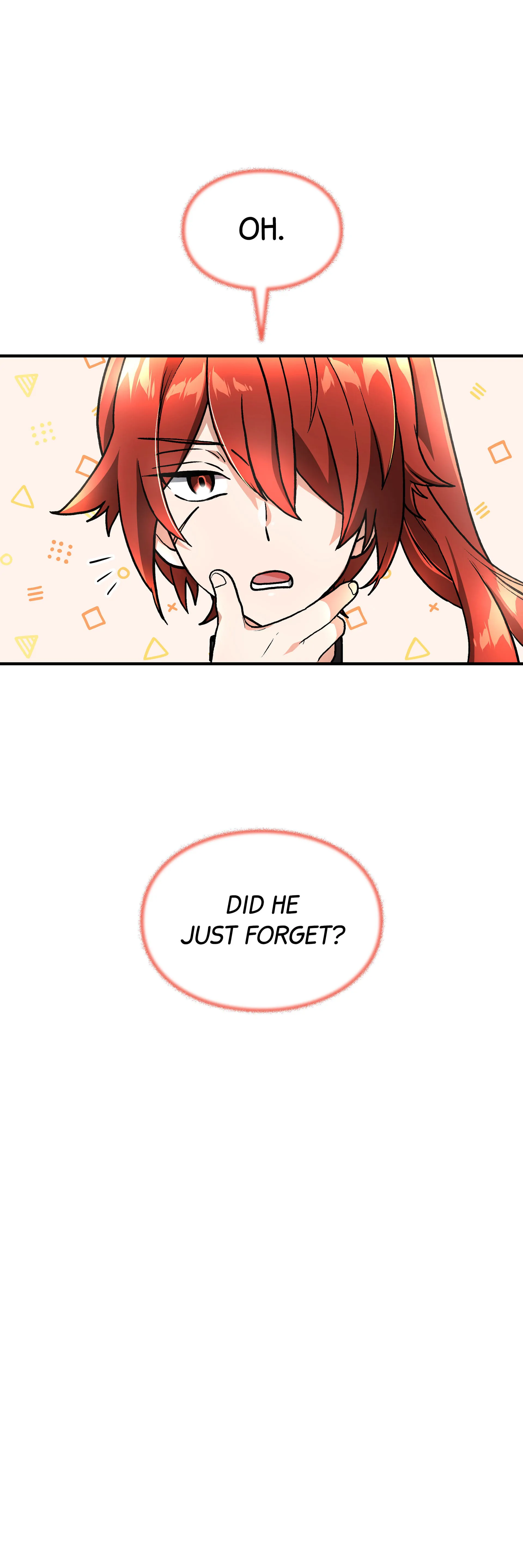 ch 14 38