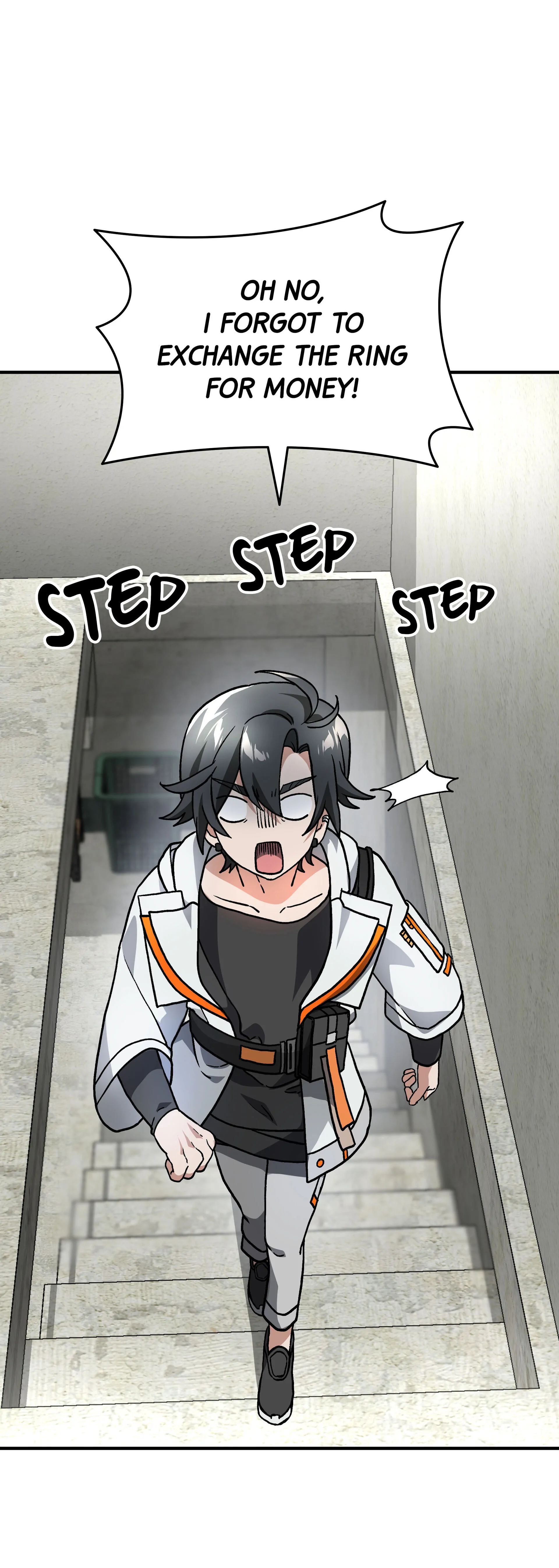 ch 14 39