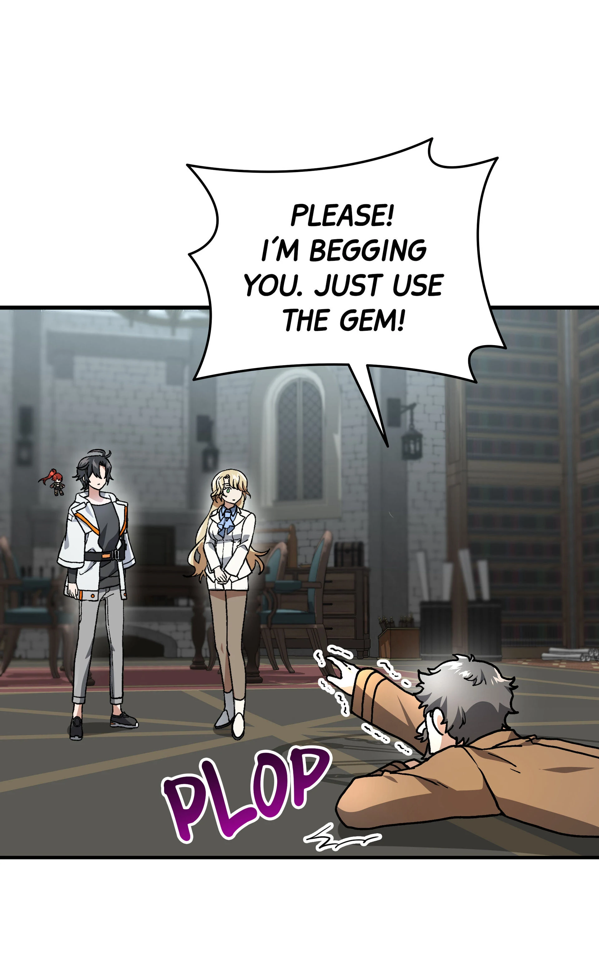 ch 14 4