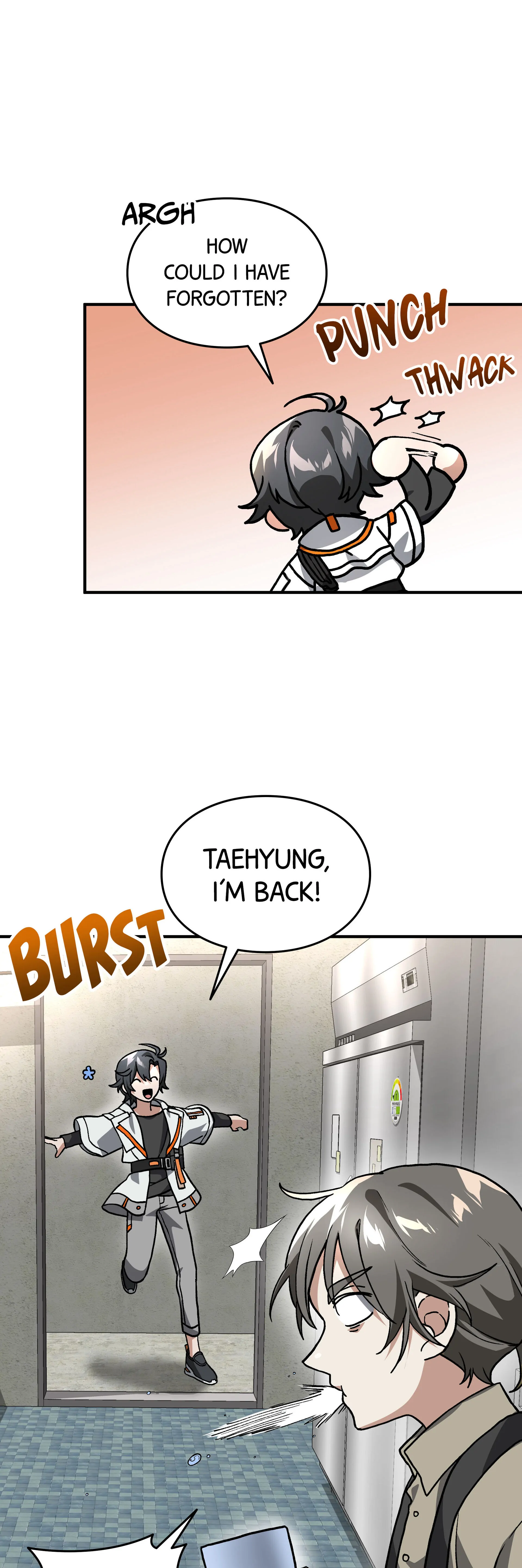 ch 14 40