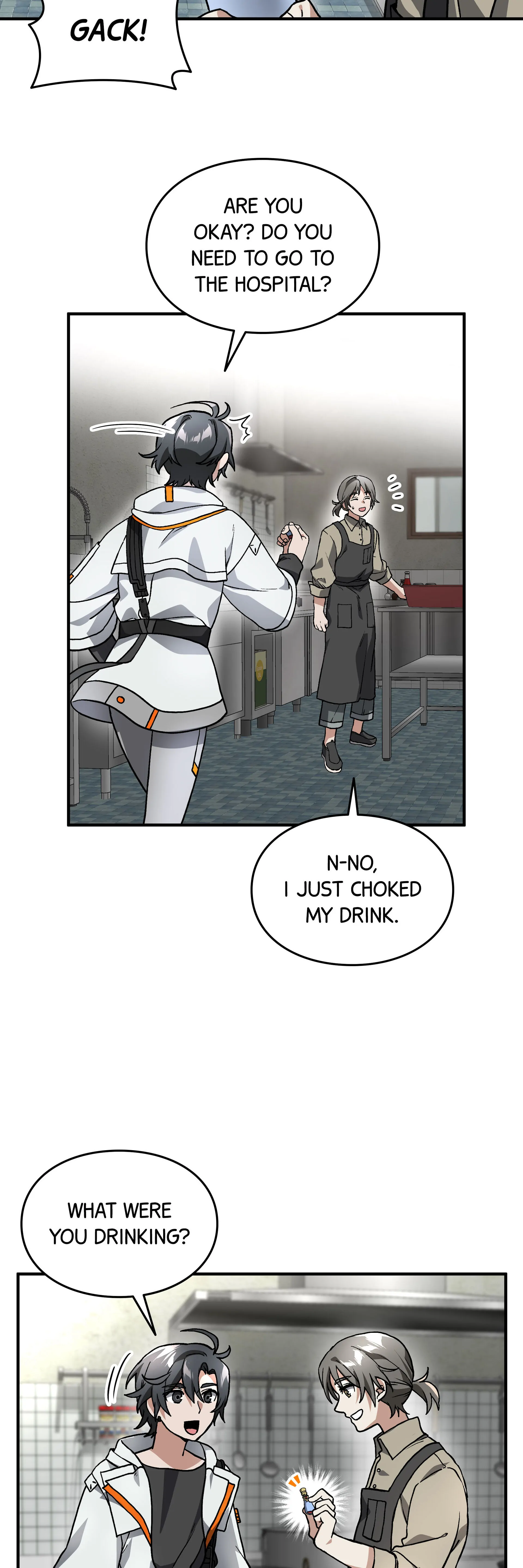 ch 14 41