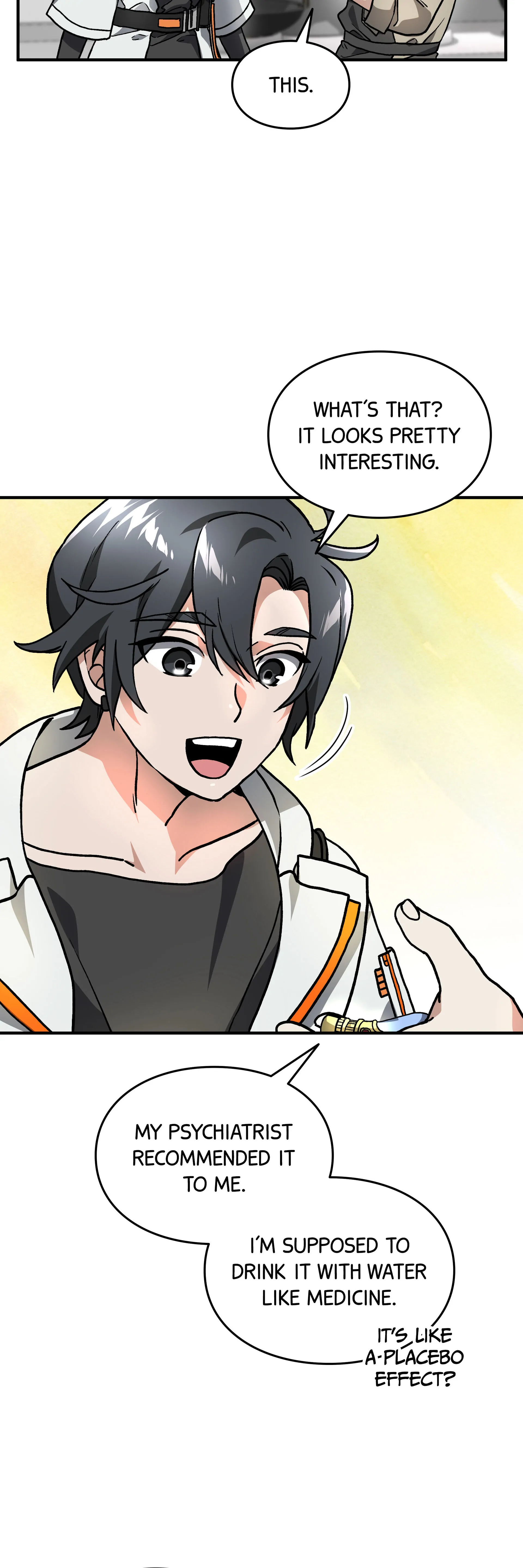 ch 14 42