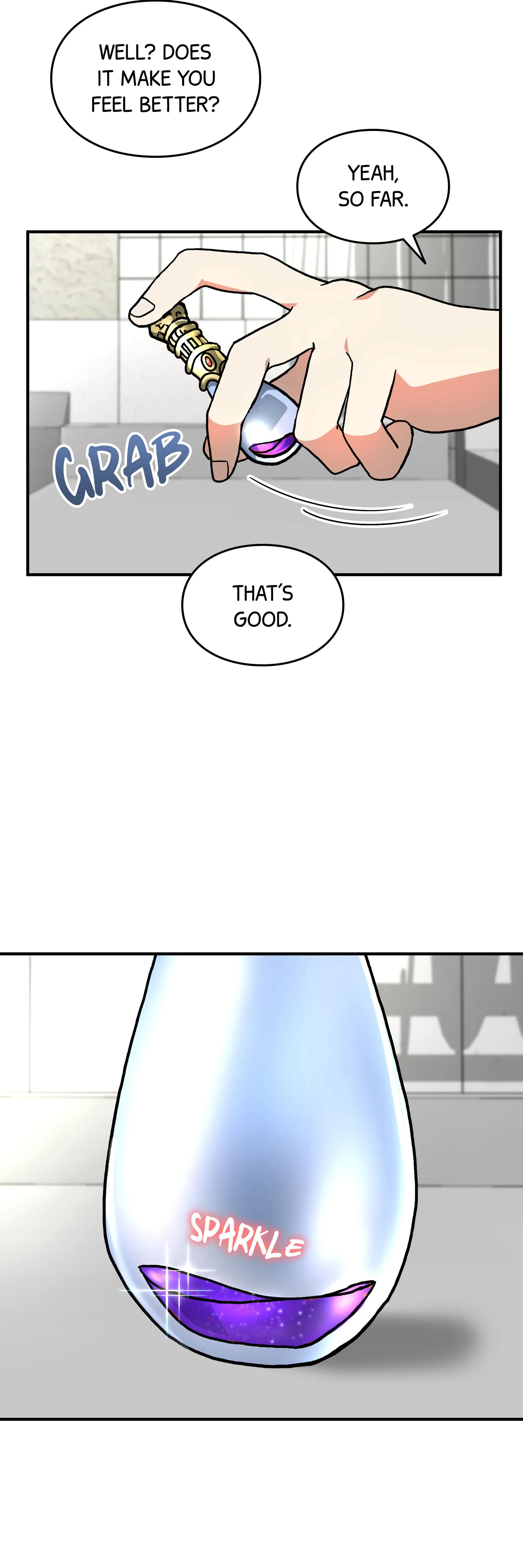 ch 14 43