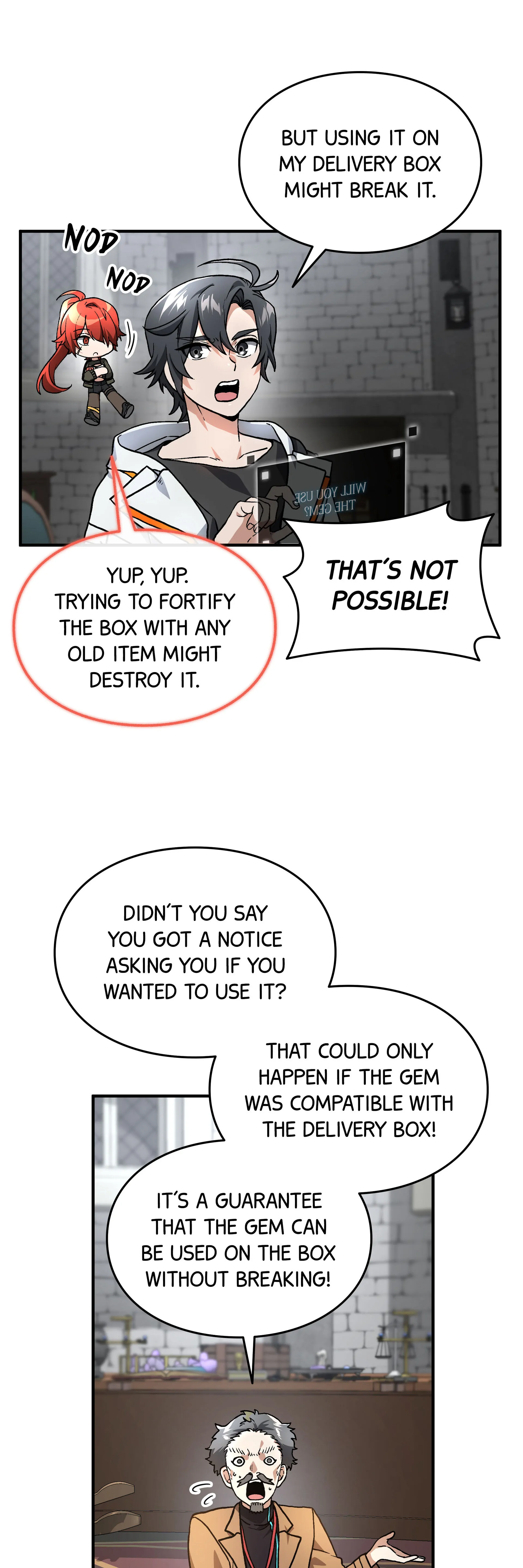 ch 14 5