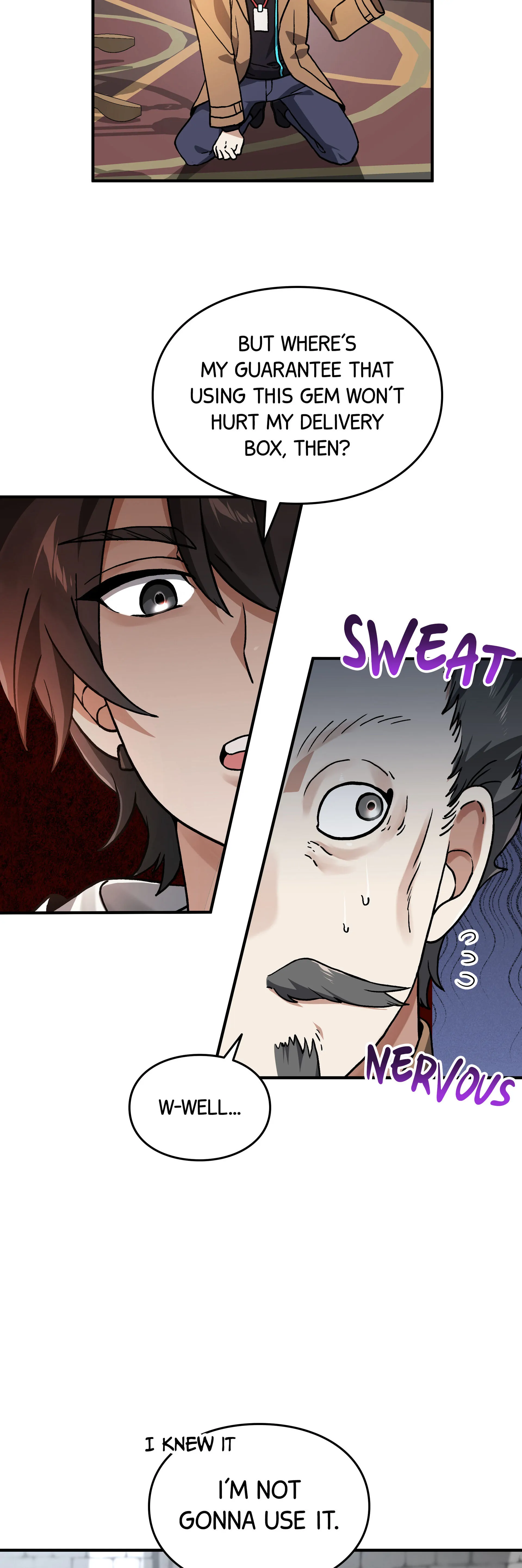 ch 14 6