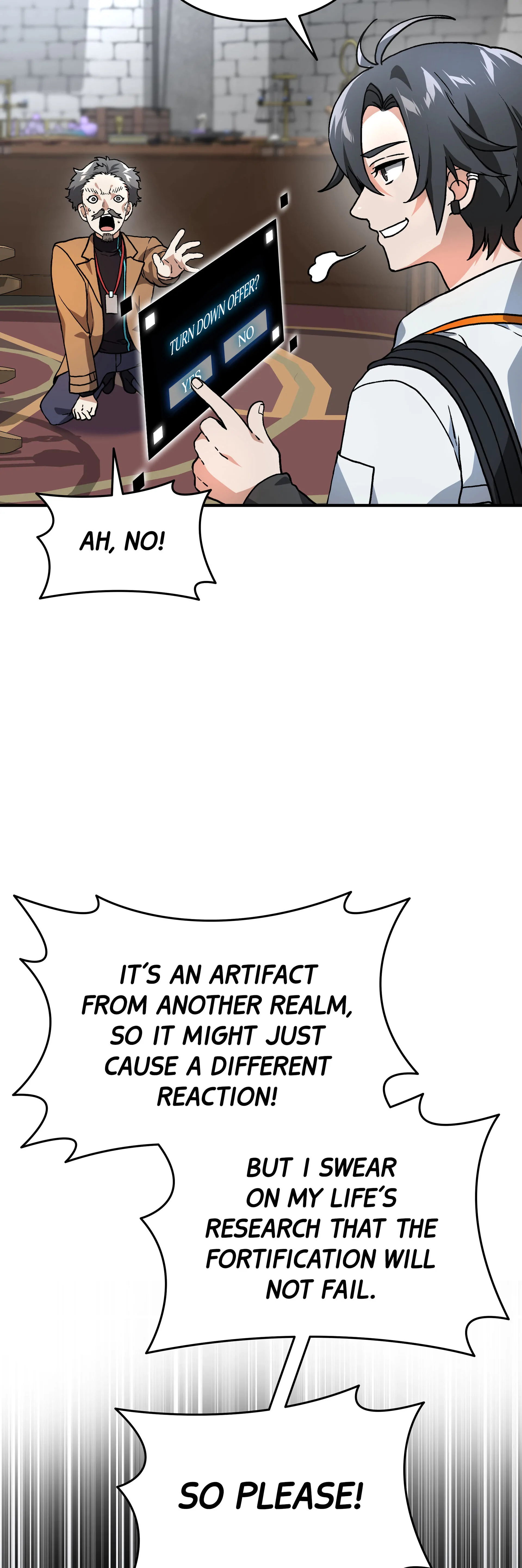 ch 14 7