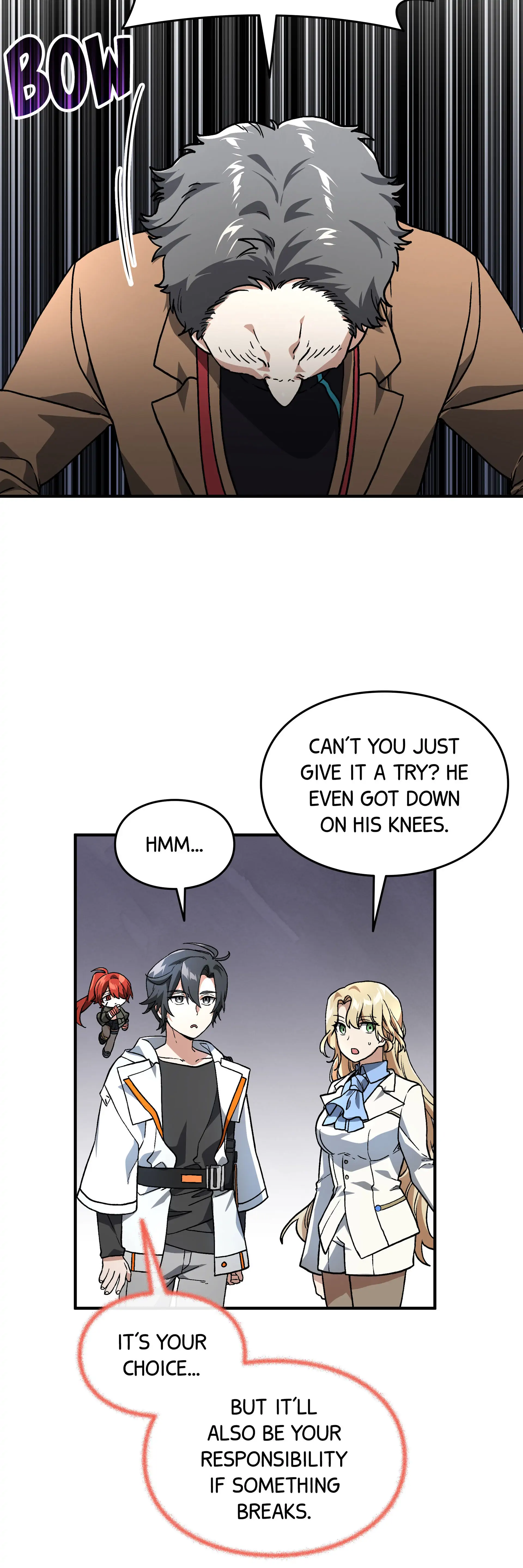 ch 14 8