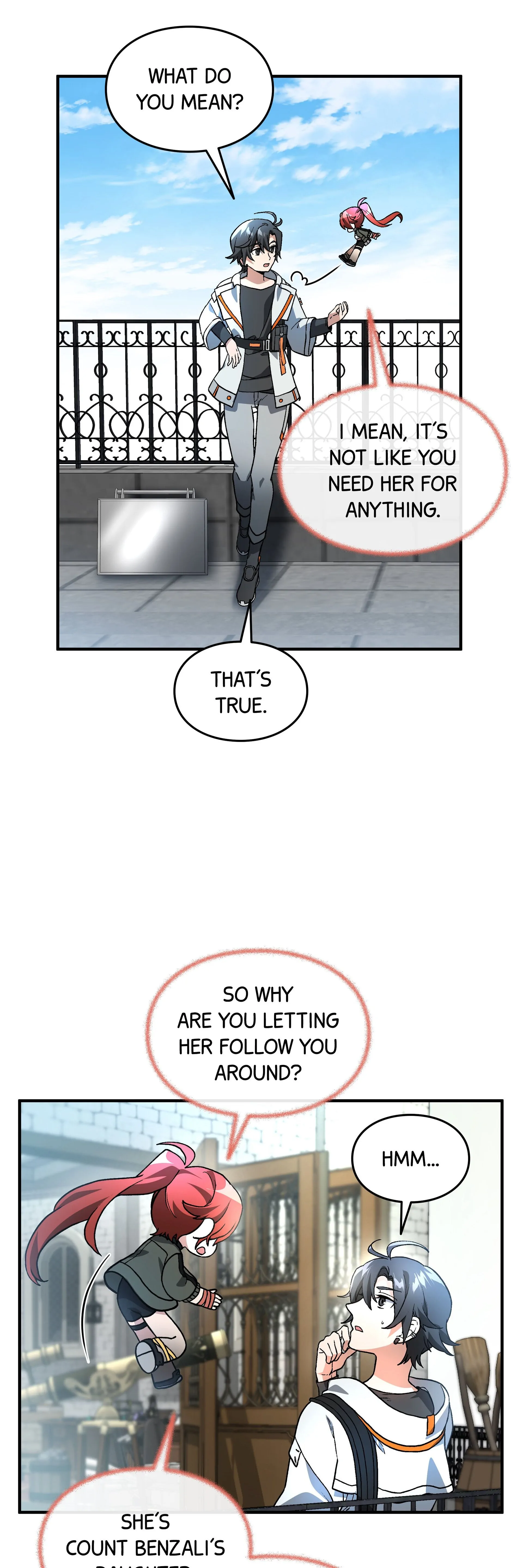 ch 15 10