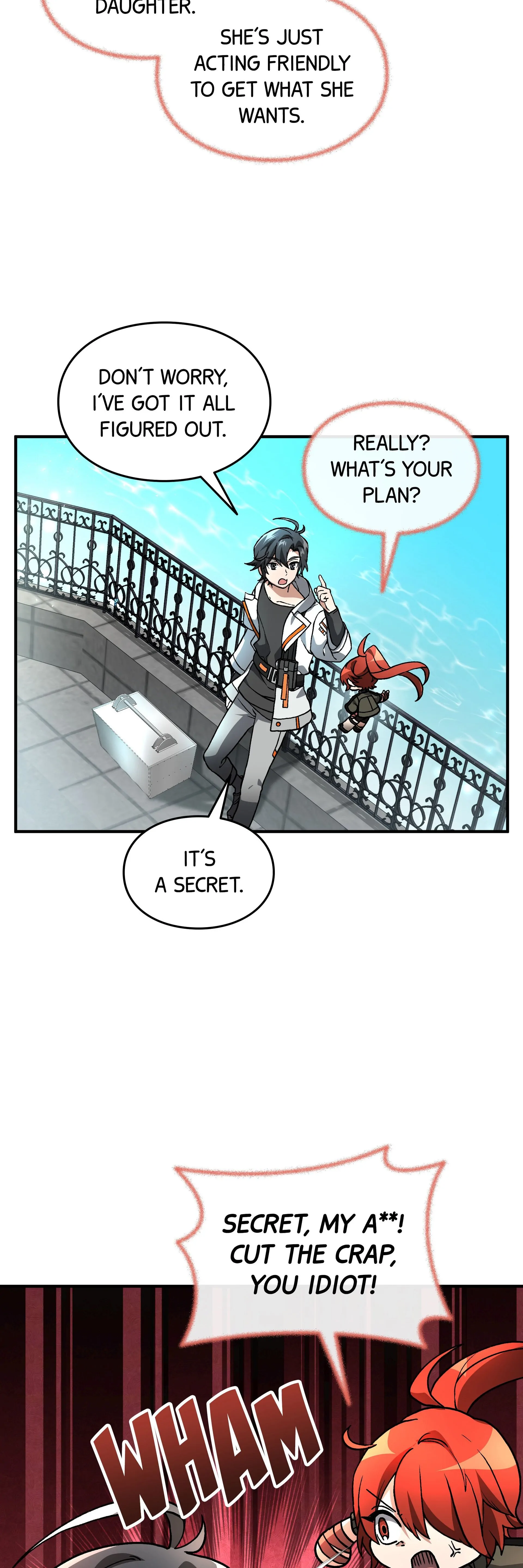 ch 15 11
