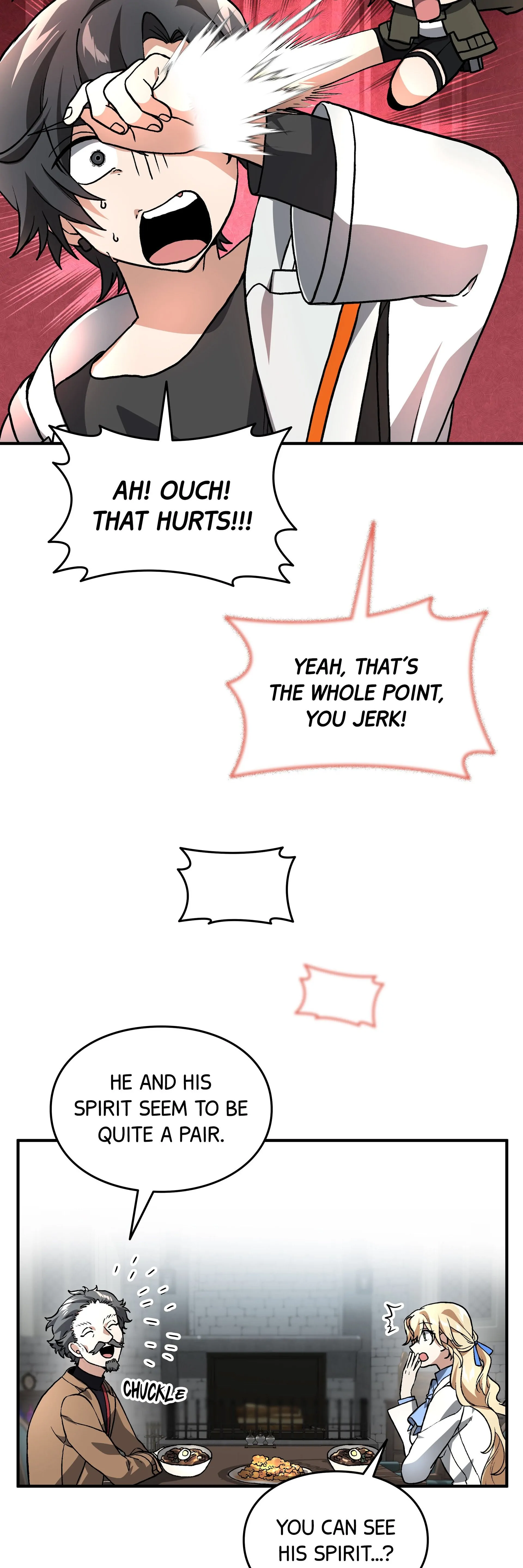 ch 15 12