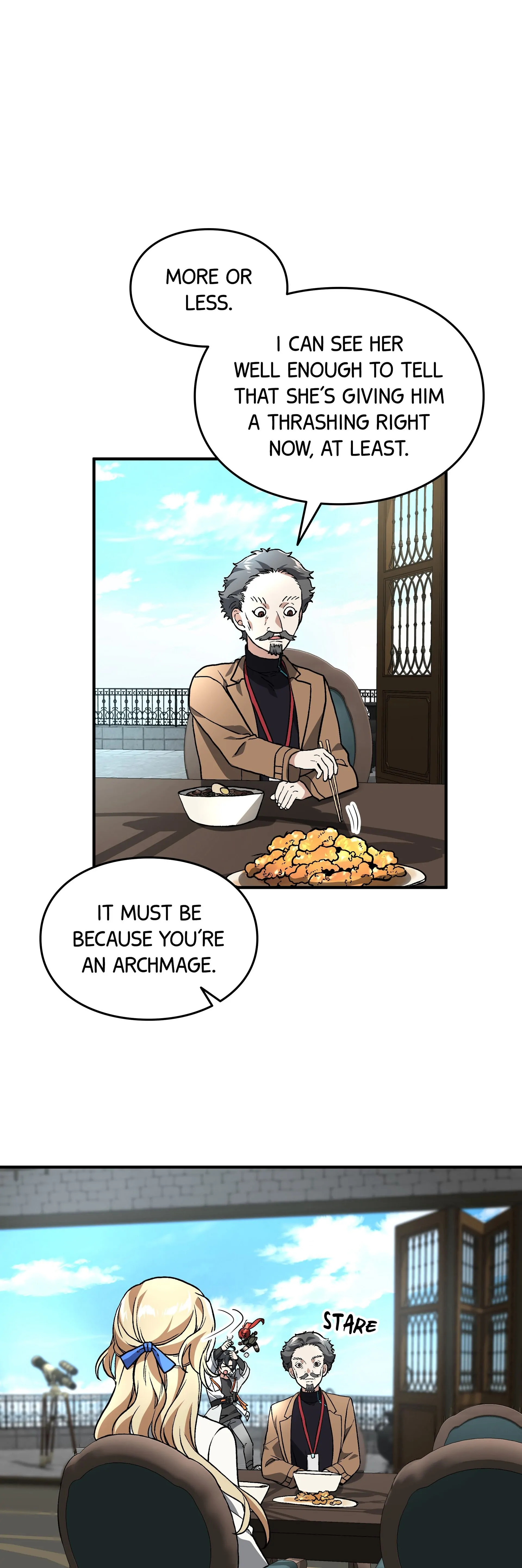 ch 15 14