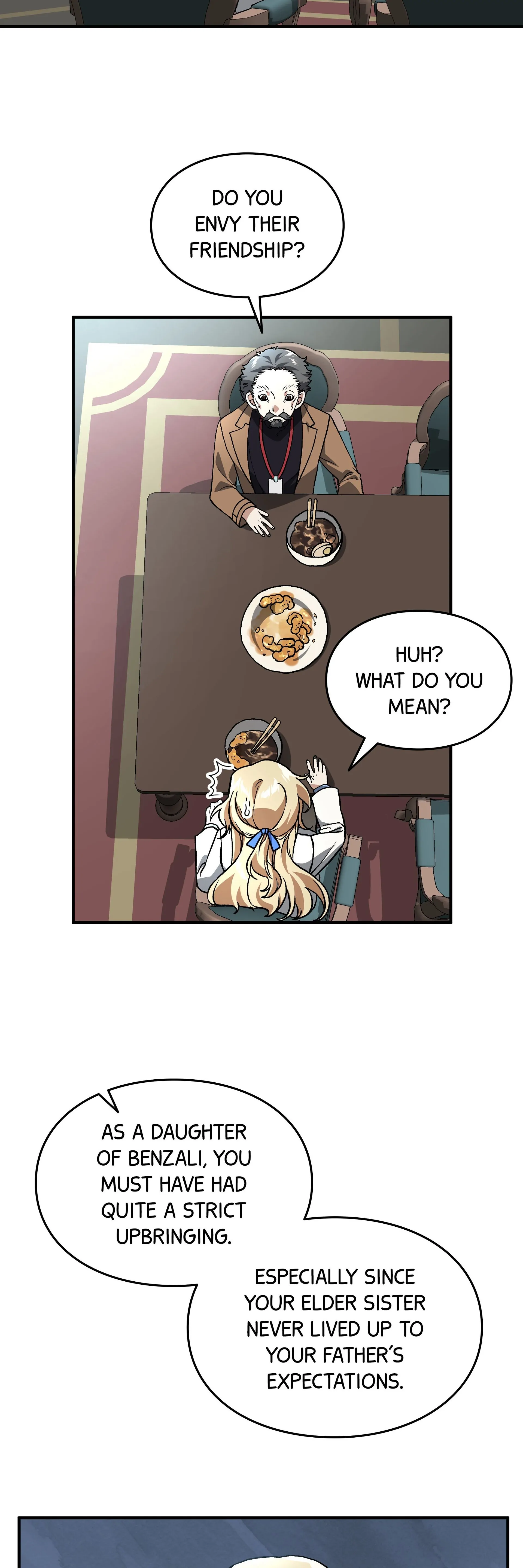 ch 15 15