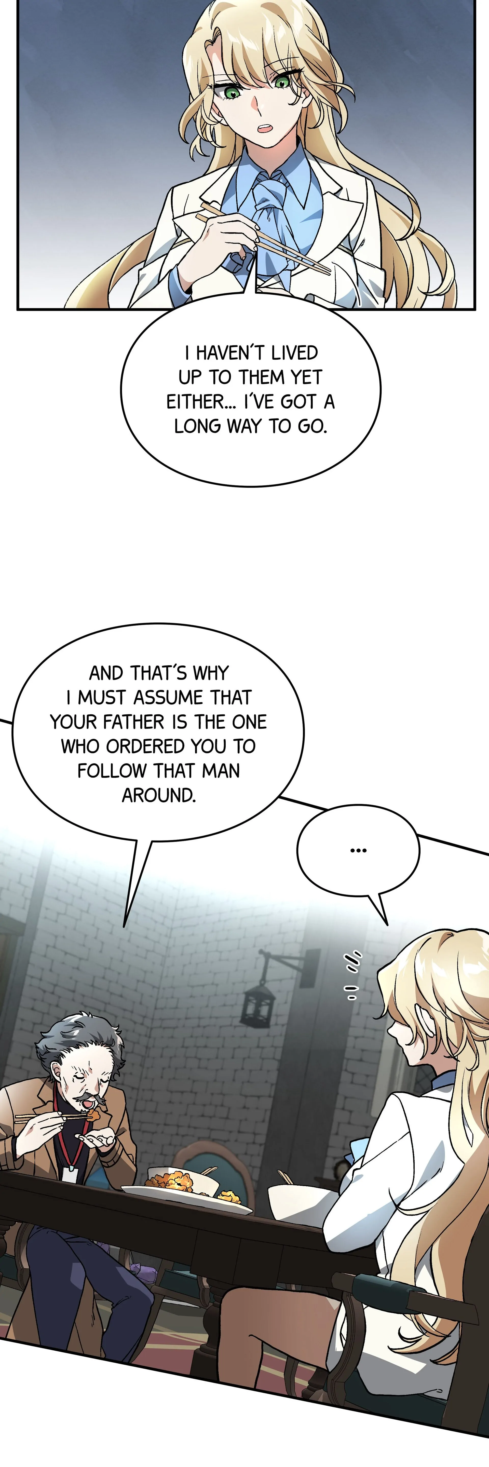 ch 15 16