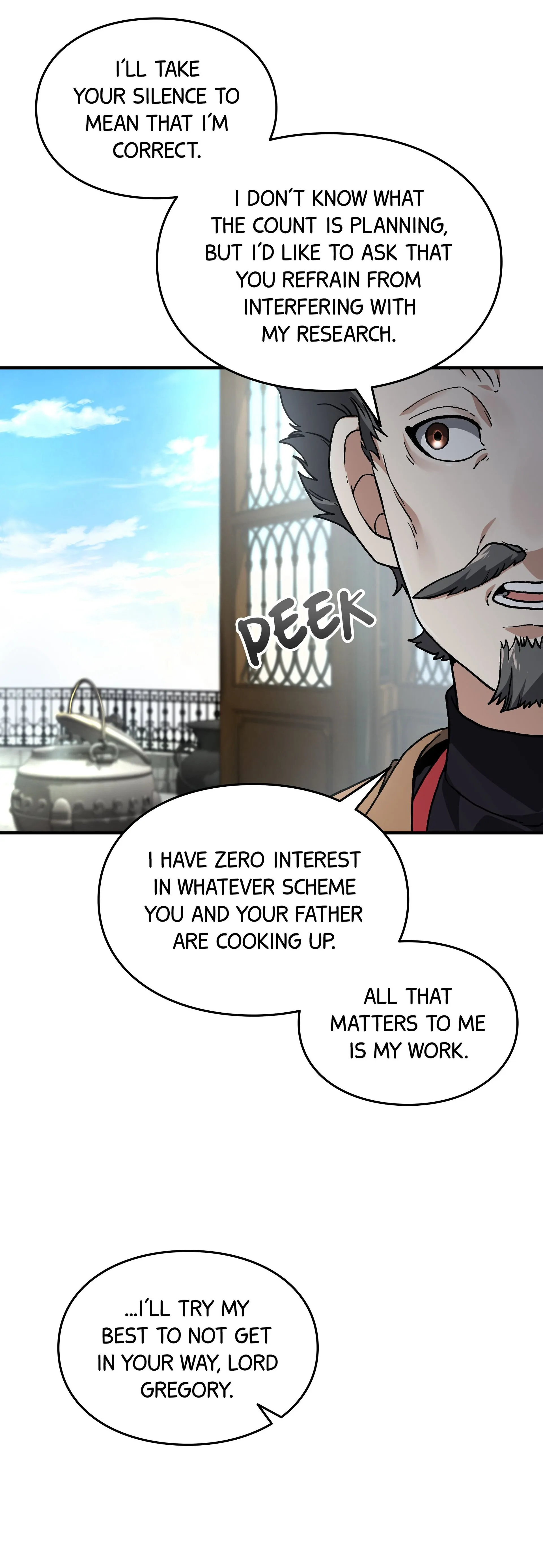 ch 15 17