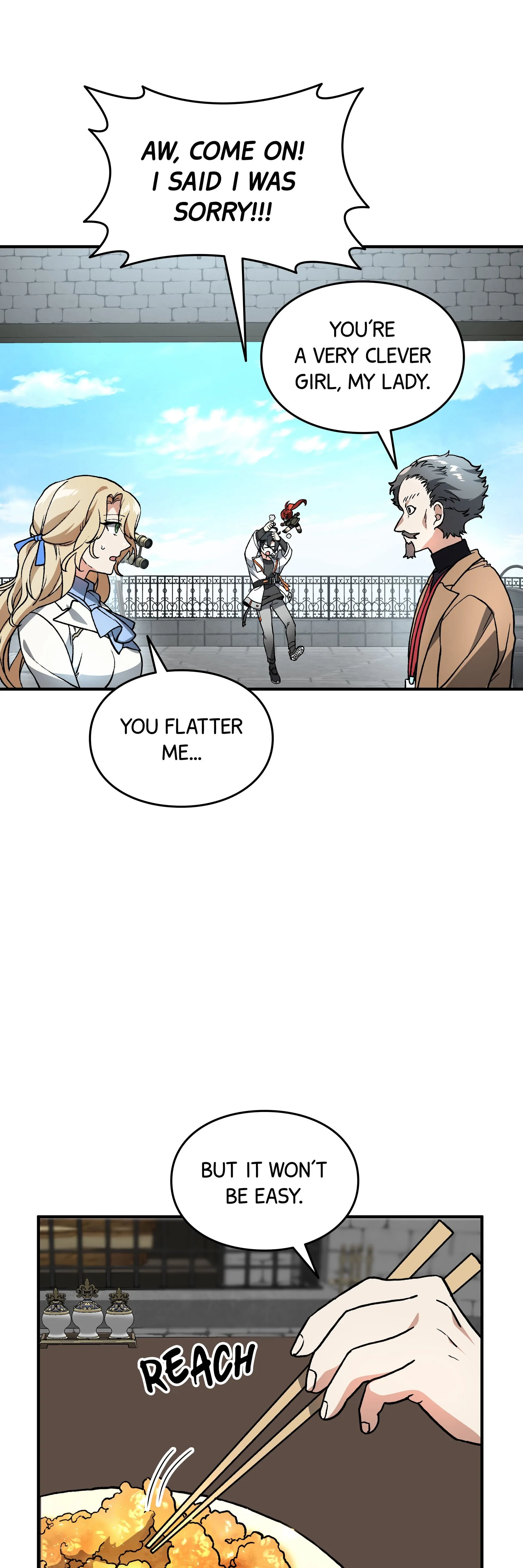 ch 15 18