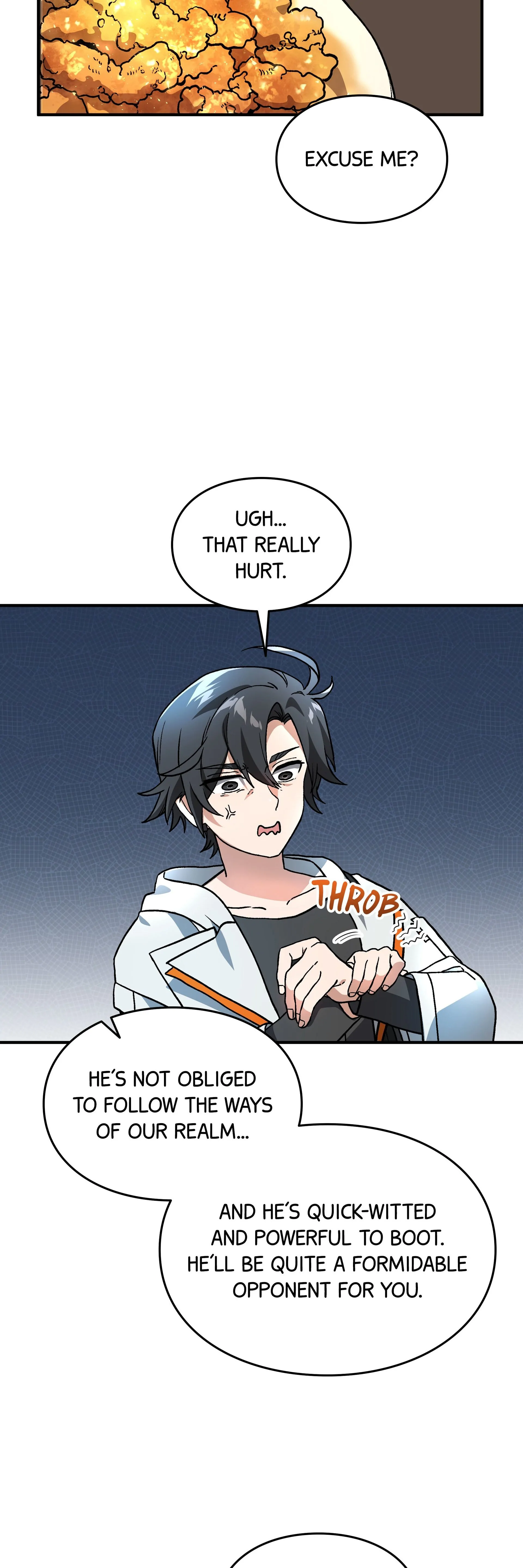 ch 15 19