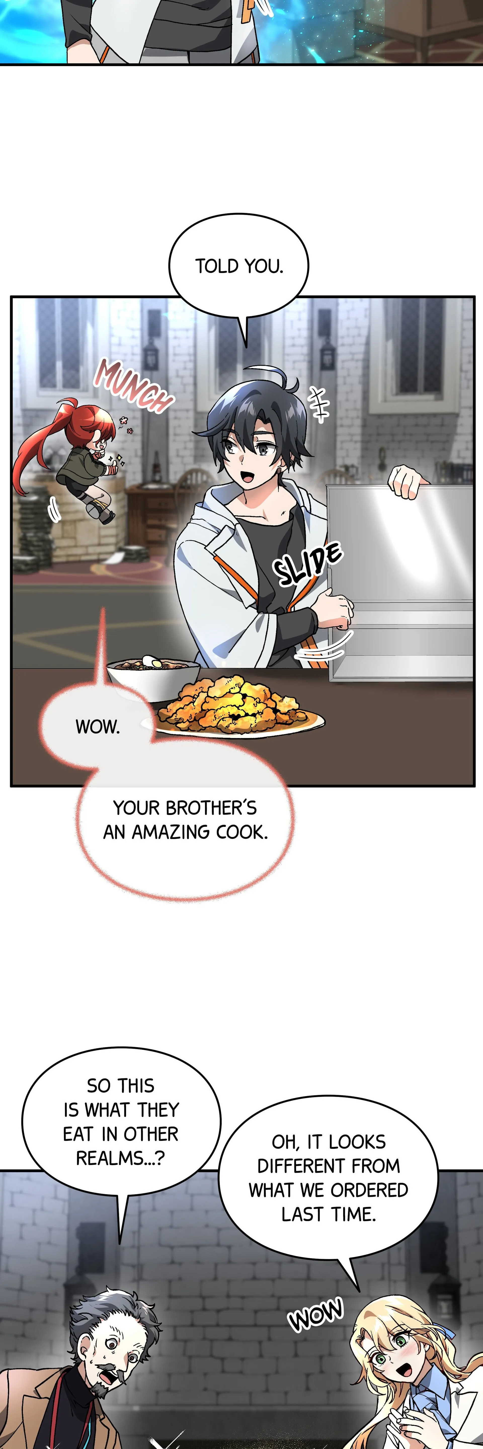 ch 15 2