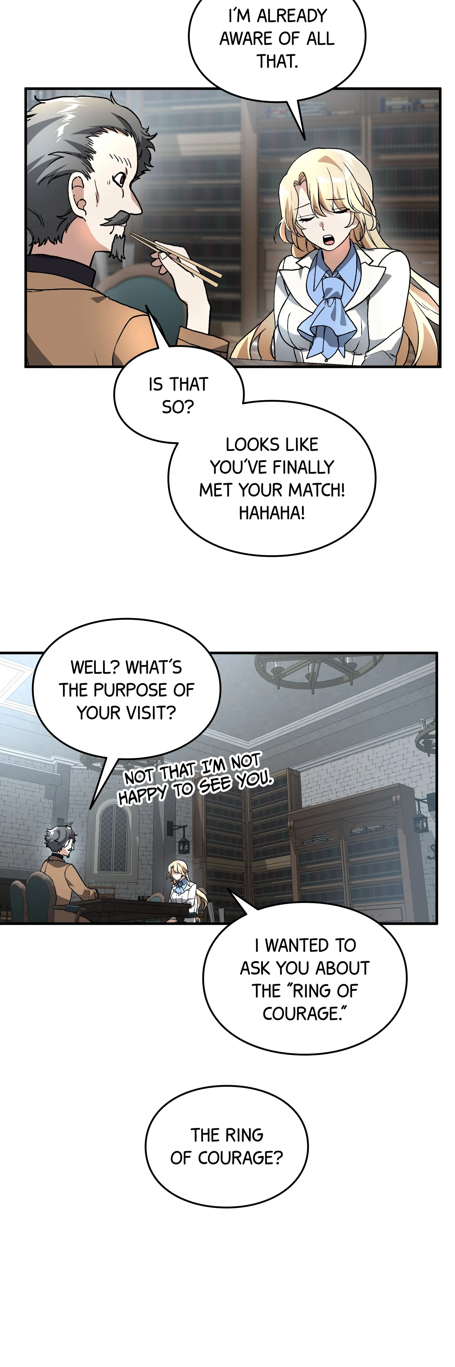 ch 15 20