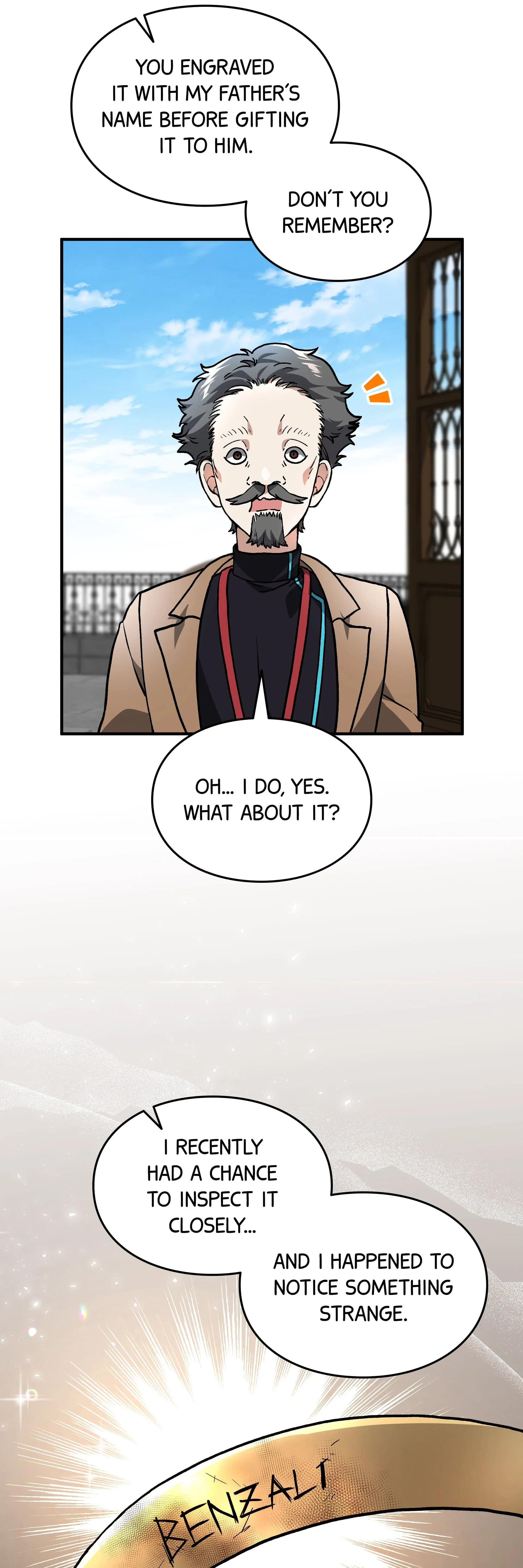 ch 15 21
