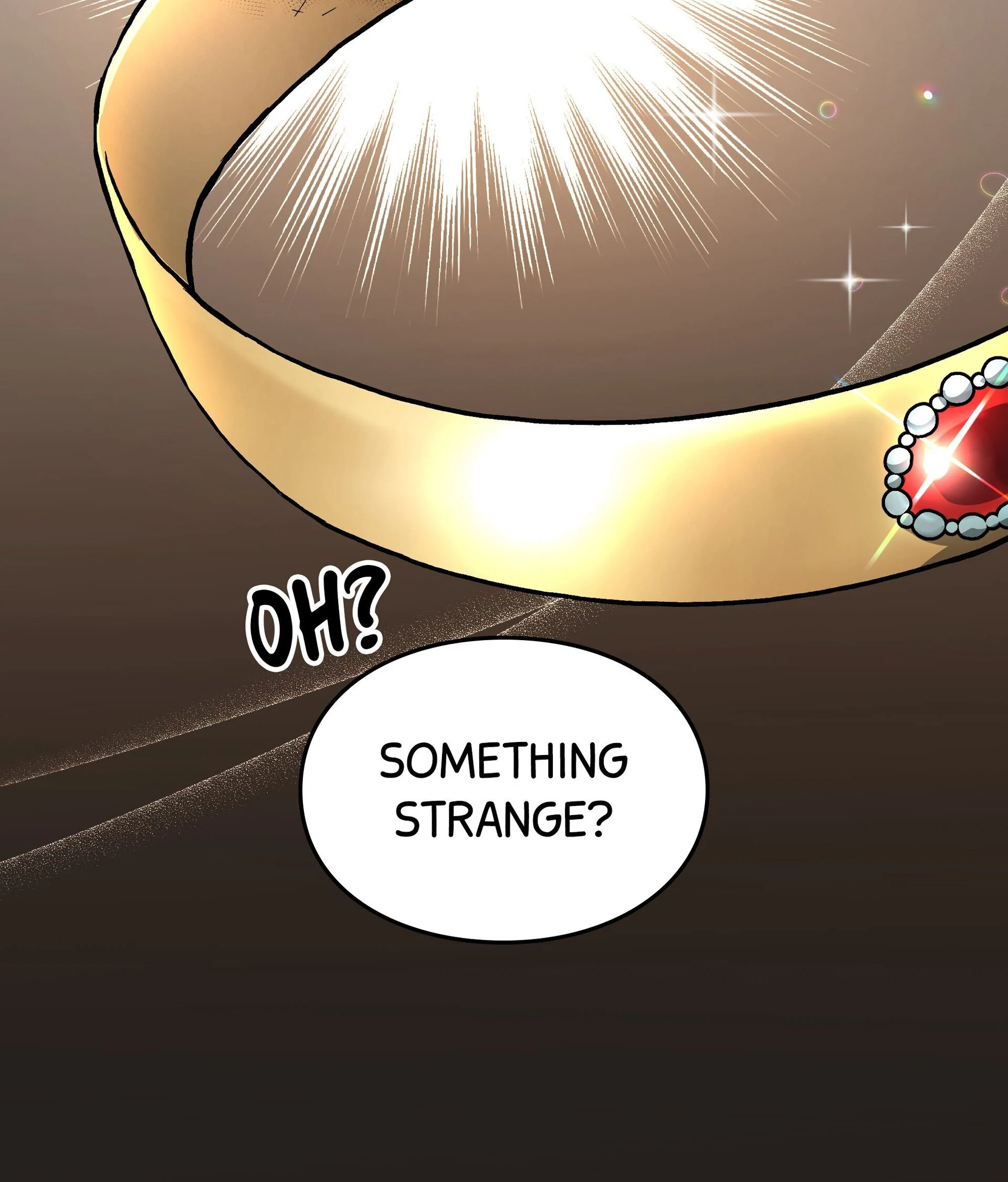 ch 15 22