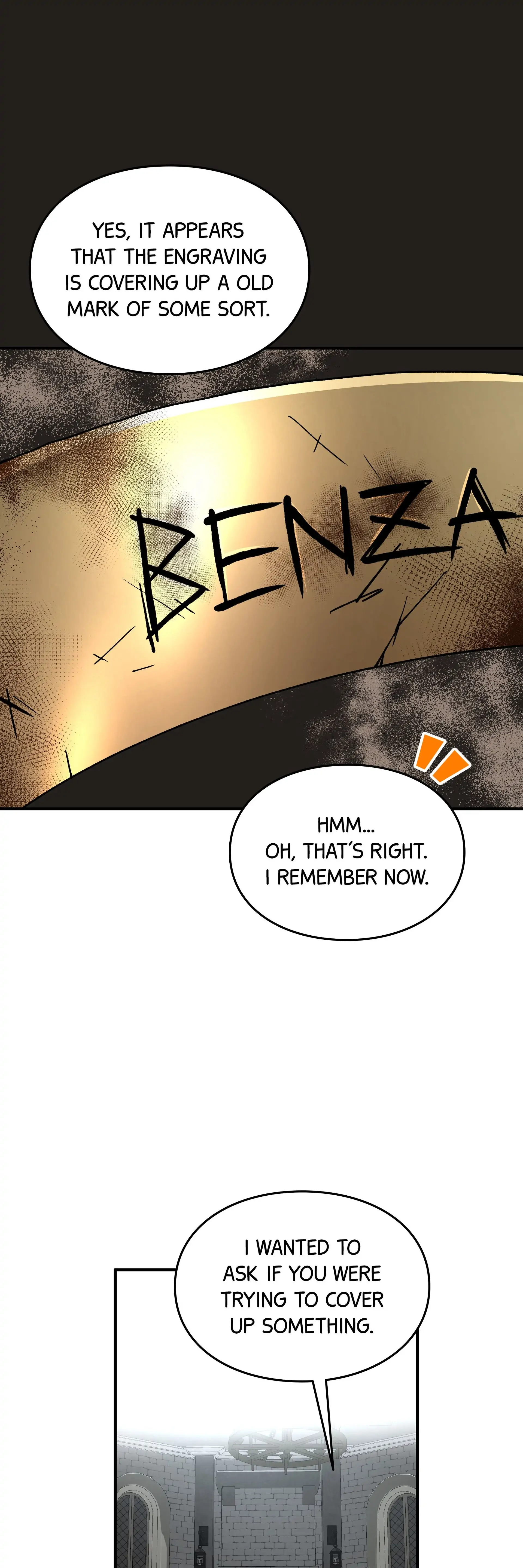 ch 15 23