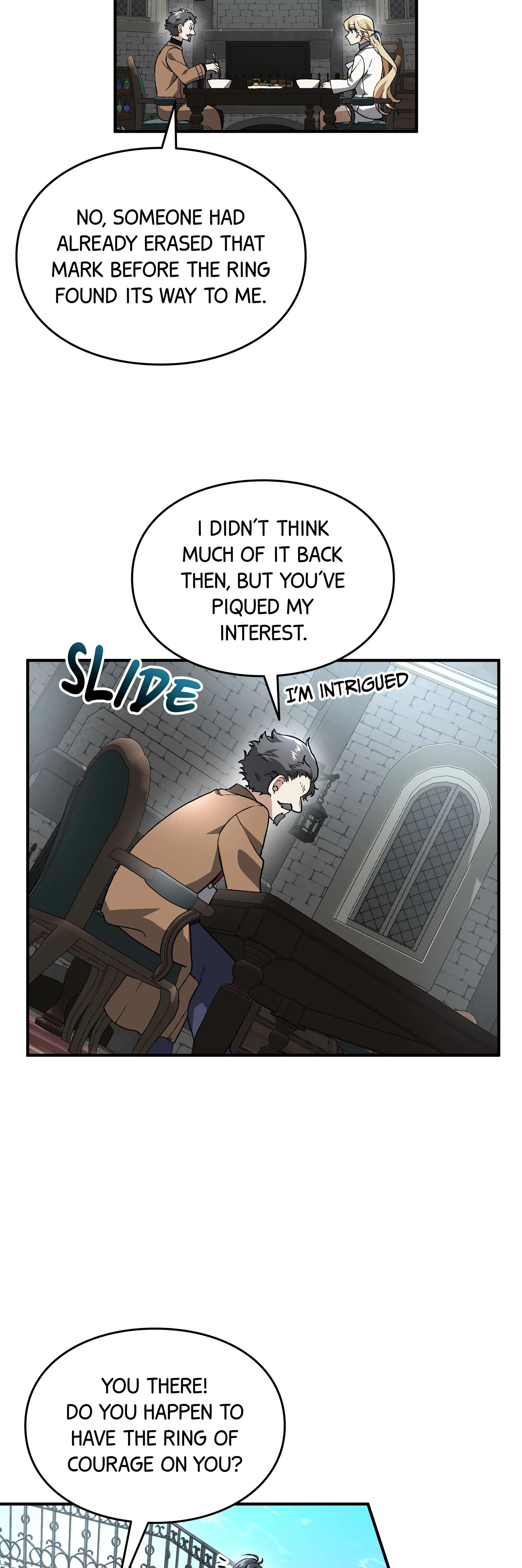 ch 15 24