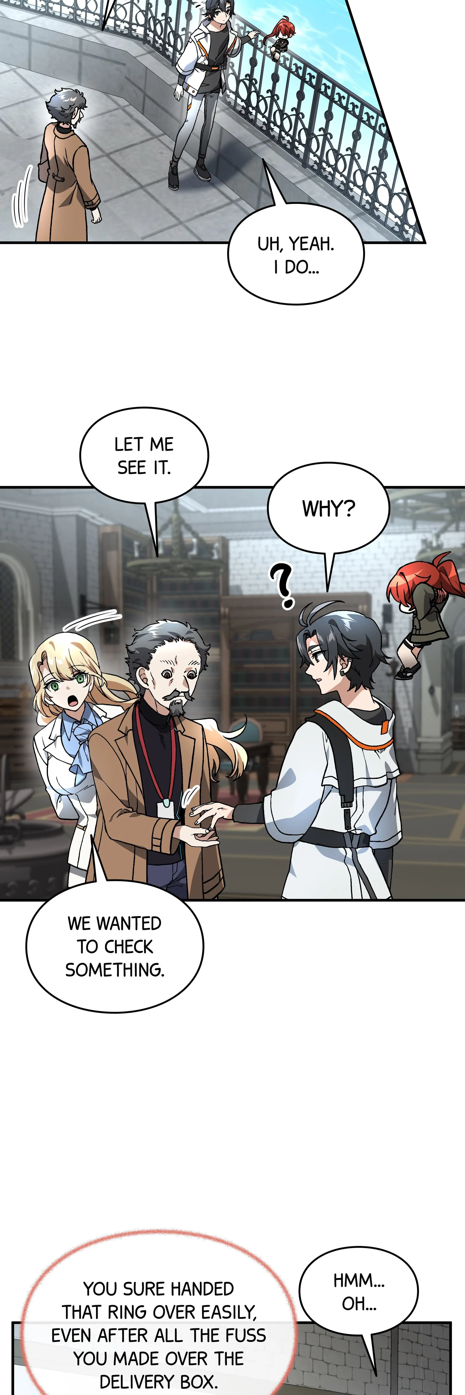 ch 15 25
