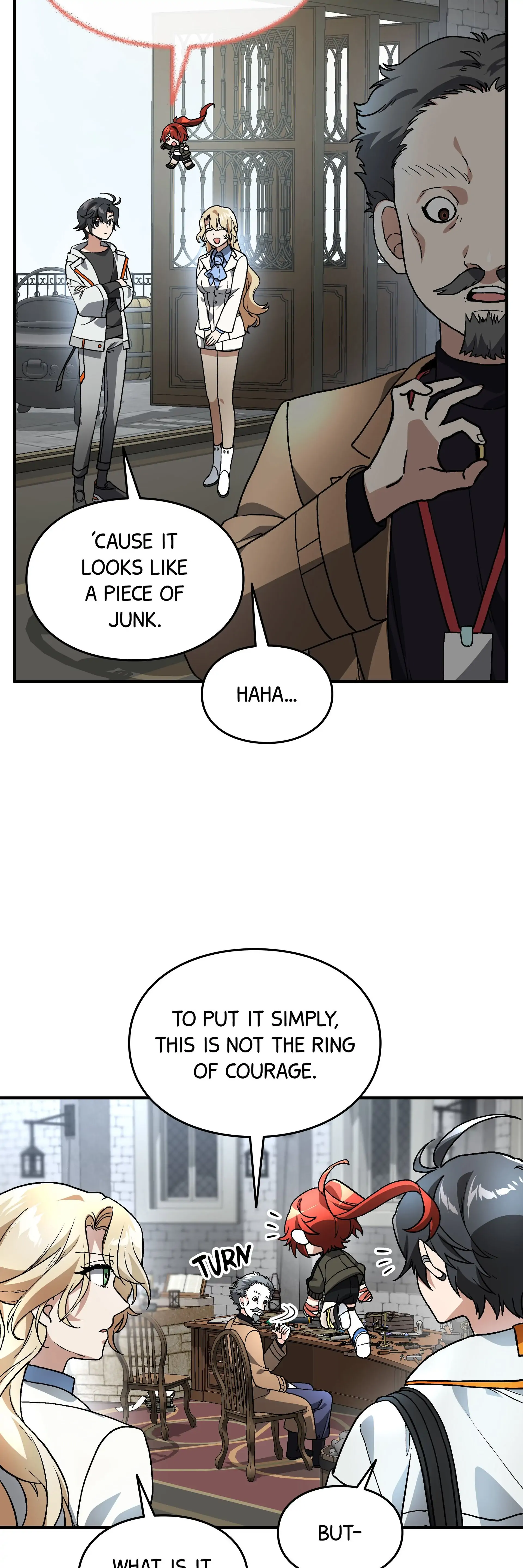 ch 15 26