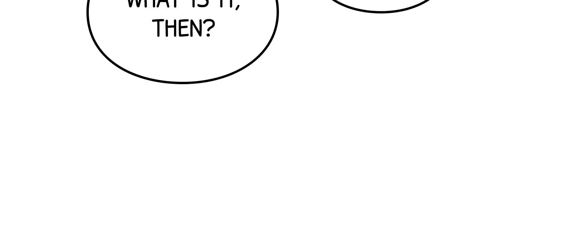 ch 15 27