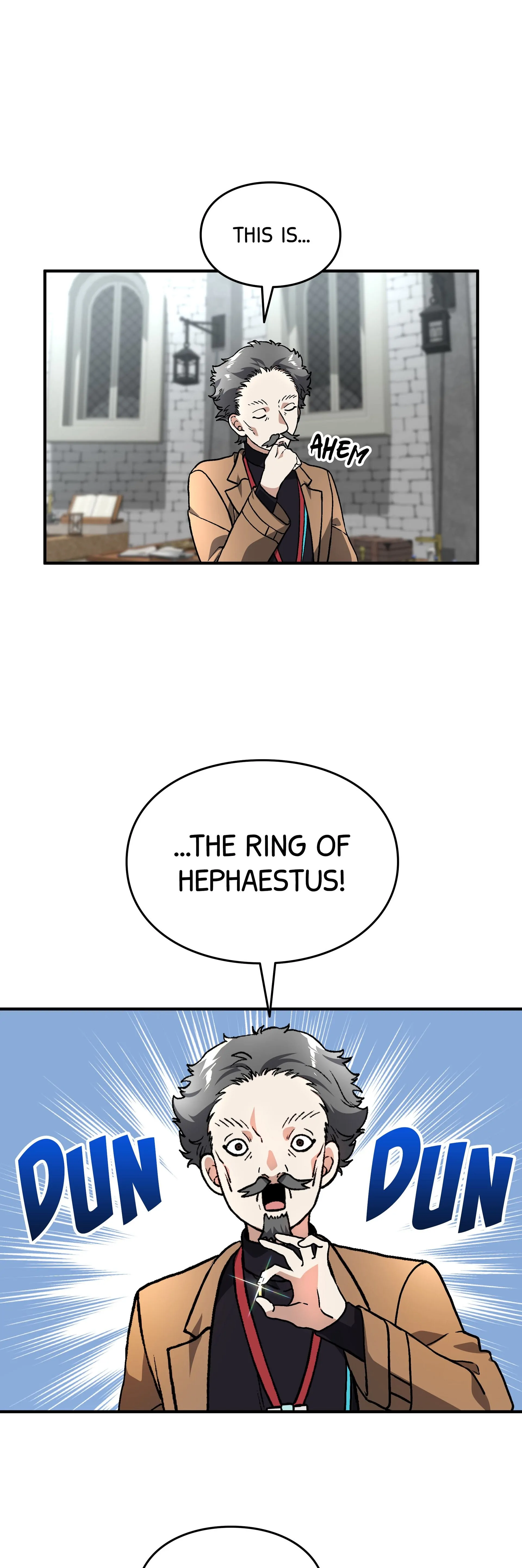 ch 15 28