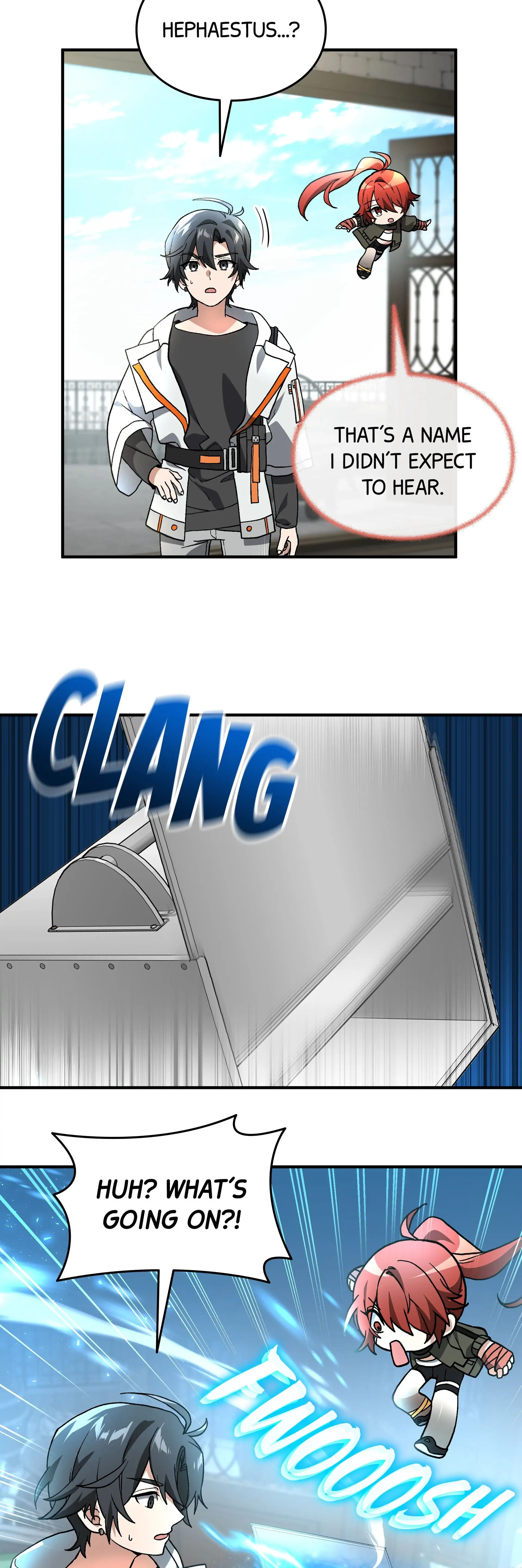 ch 15 29