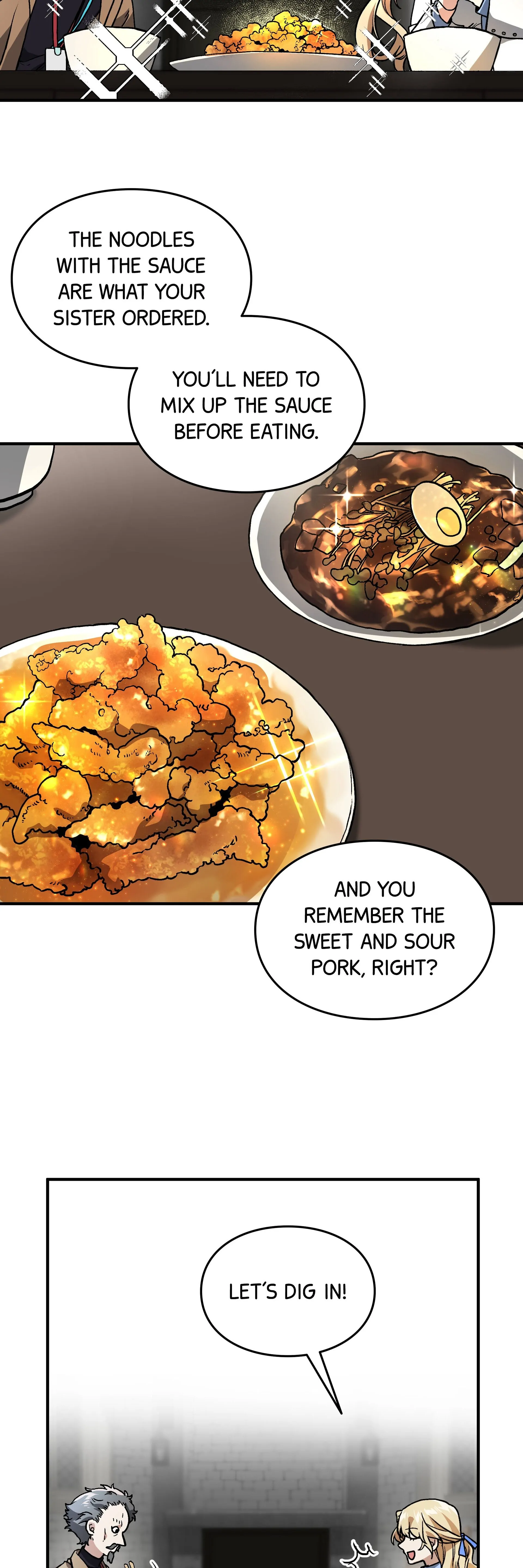 ch 15 3
