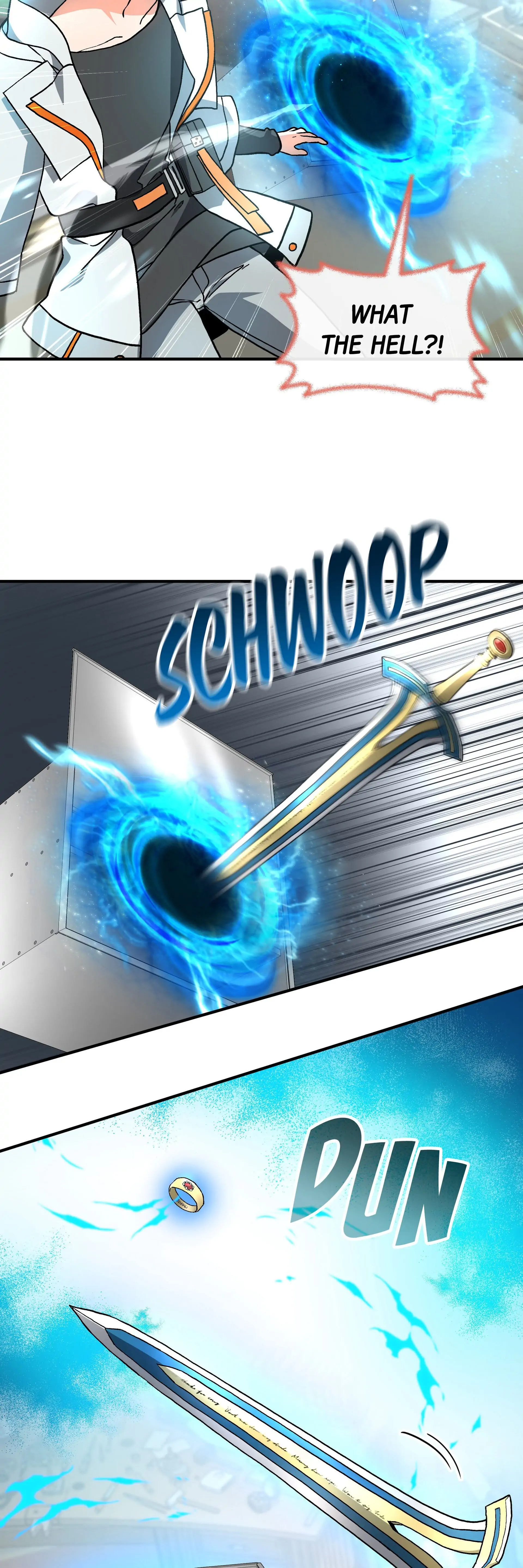 ch 15 30
