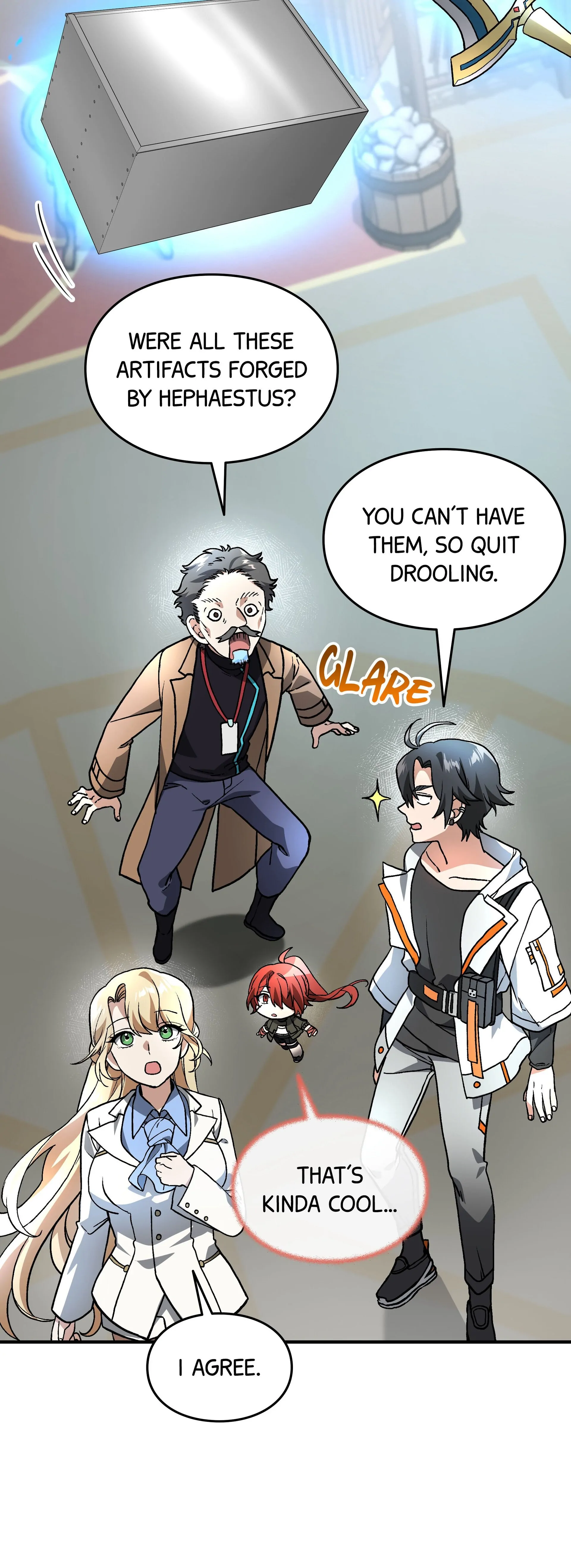 ch 15 31