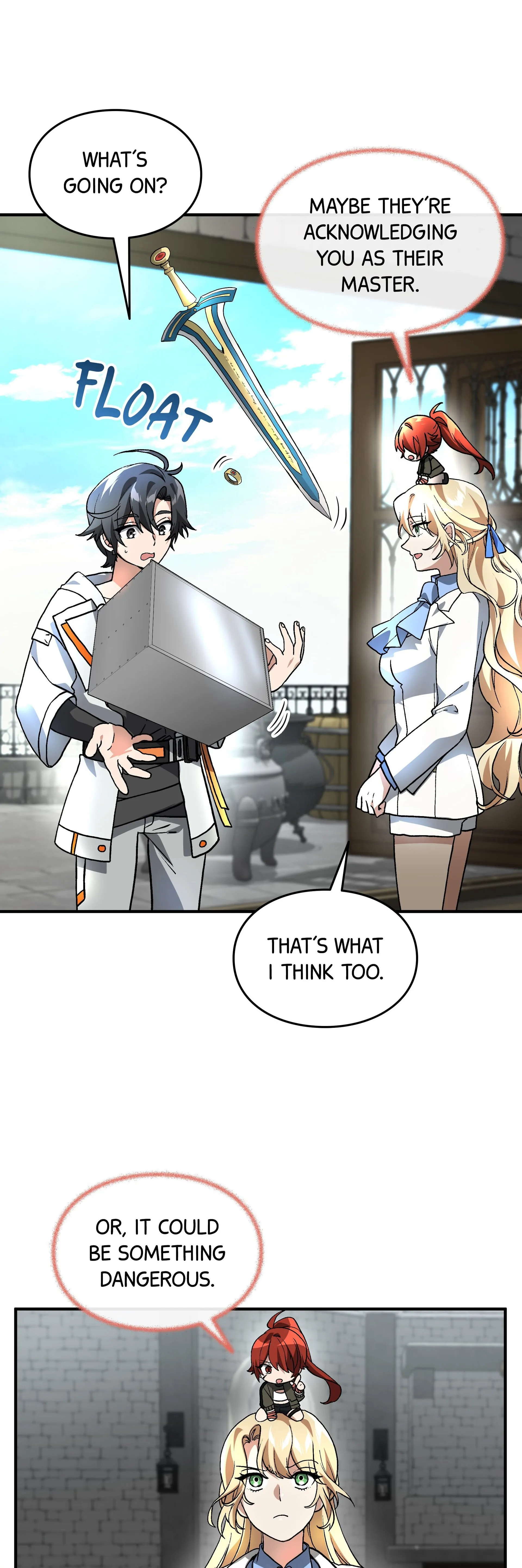 ch 15 32