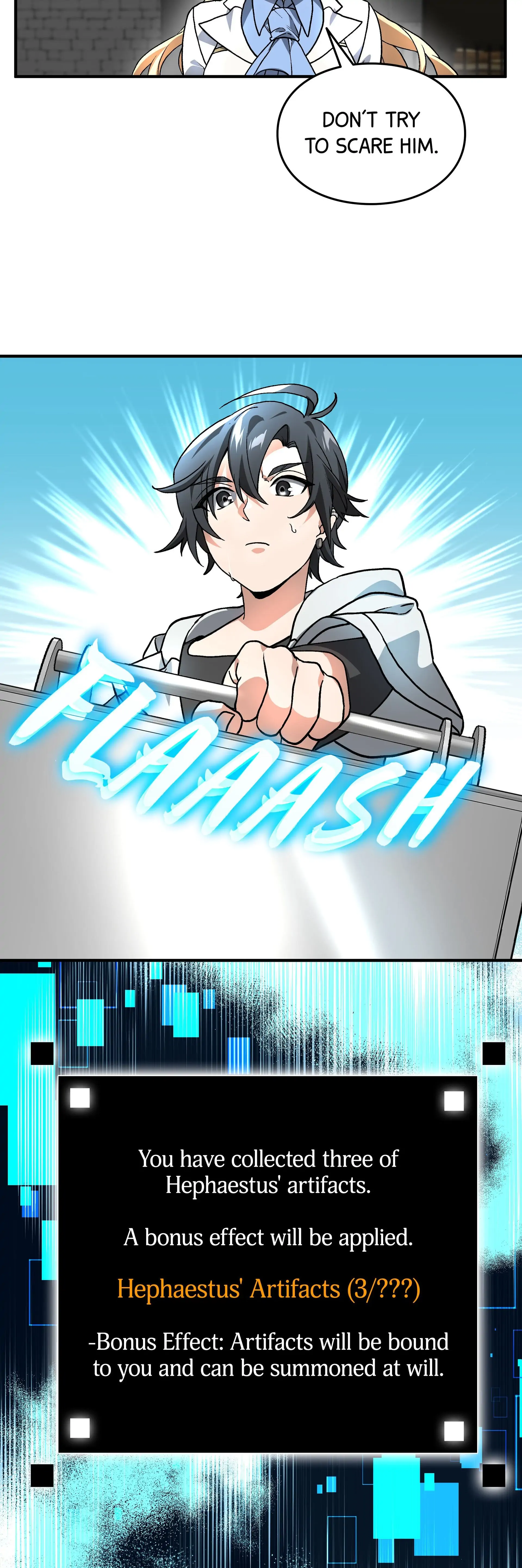 ch 15 33