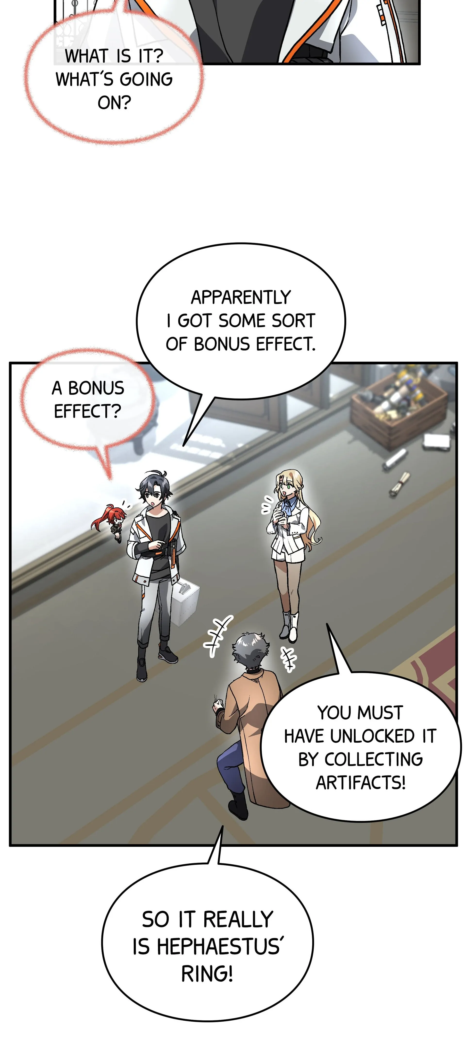 ch 15 35