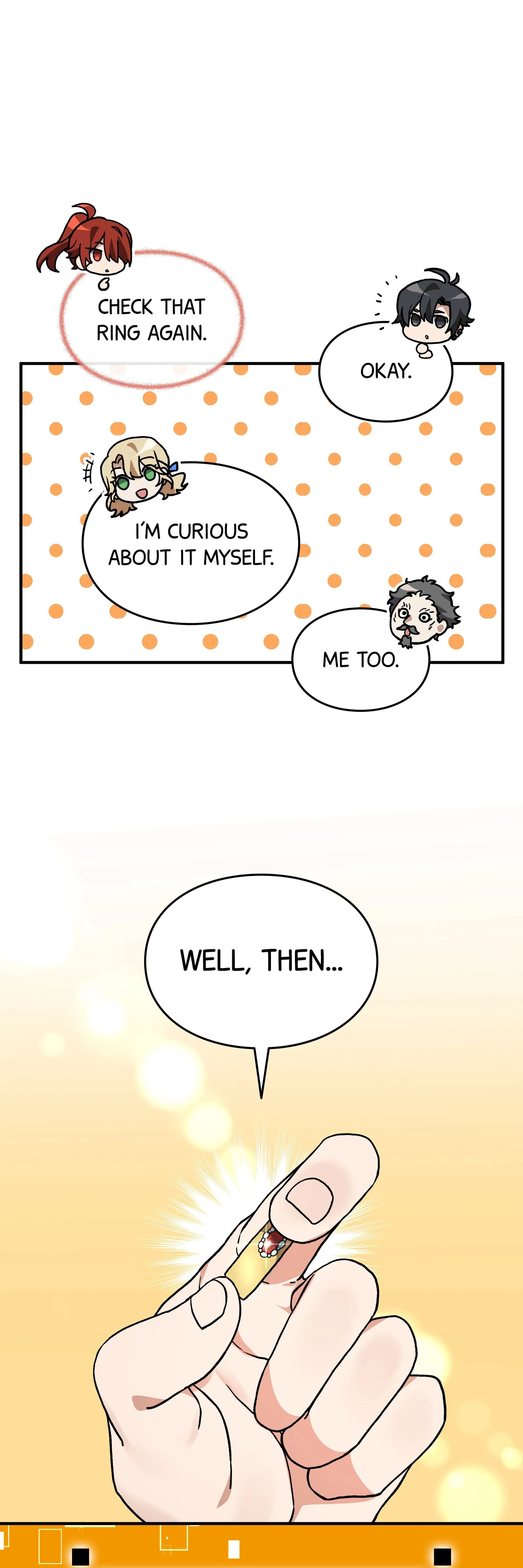 ch 15 36