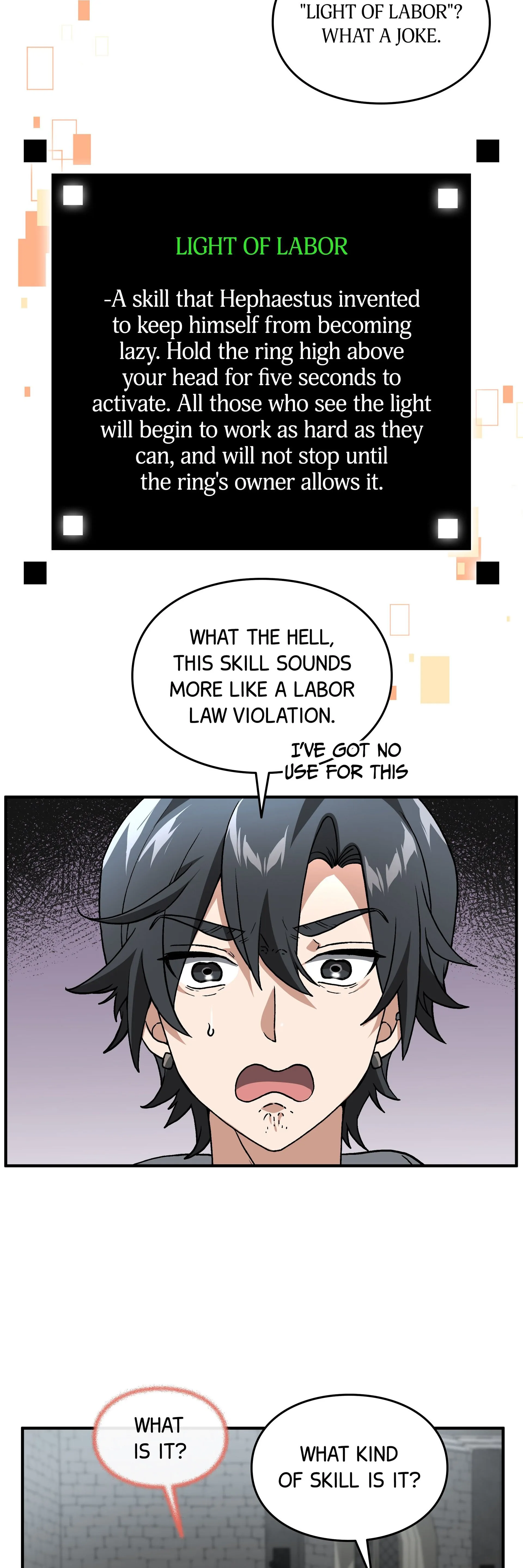 ch 15 38