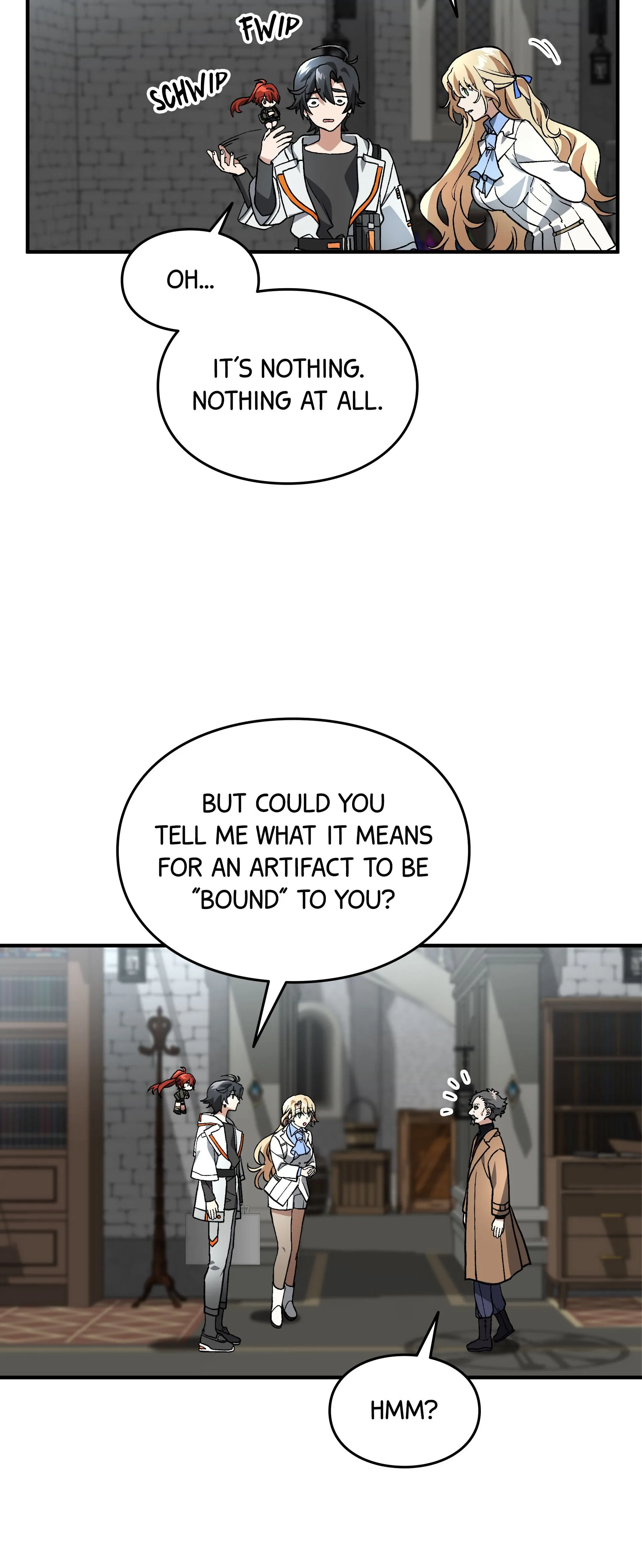 ch 15 39